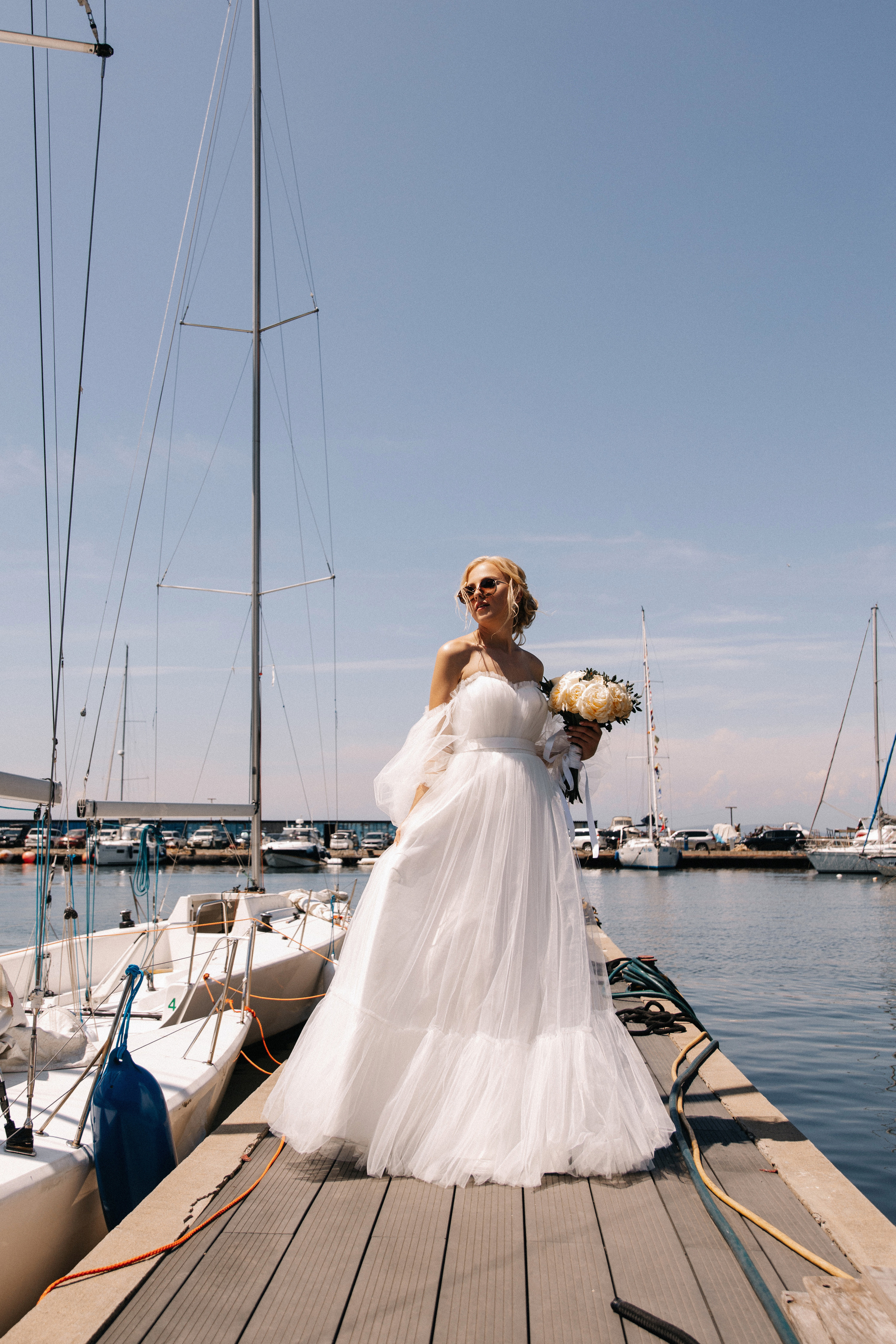 24.02.21. Свадебный Фотограф Уссурийск — Владивосток Мария Булавина