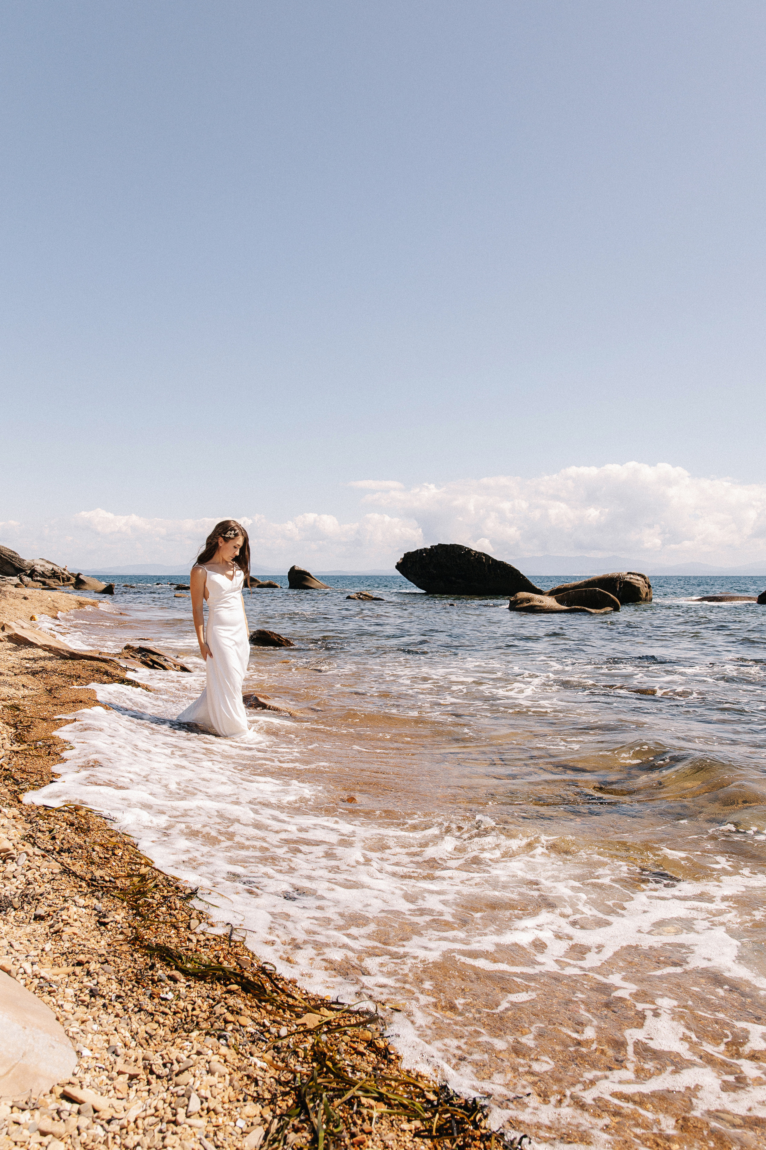 Свадебный Фотограф Уссурийск — Владивосток Мария Булавина