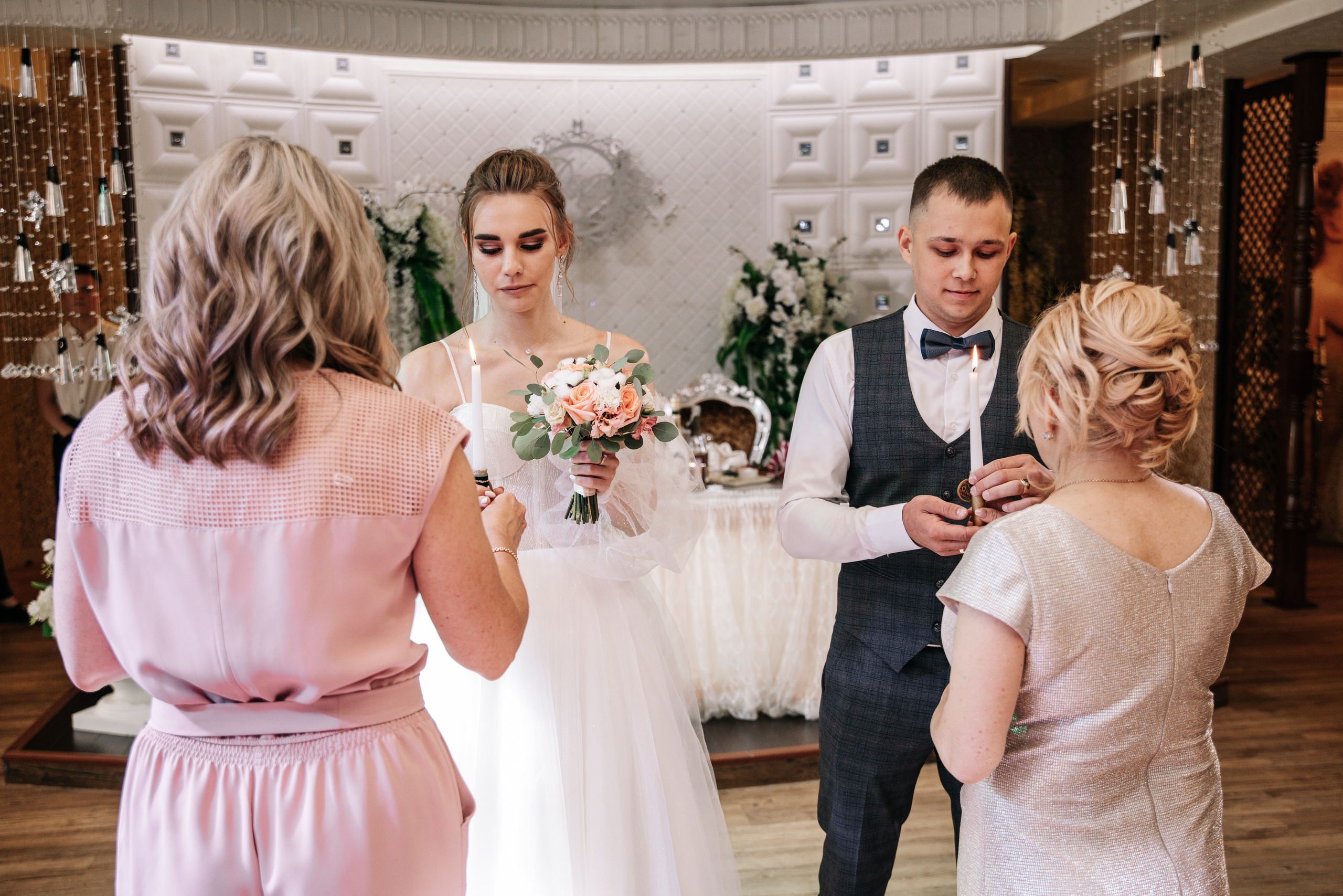 3.07.2021. Свадебный Фотограф Уссурийск — Владивосток Мария Булавина