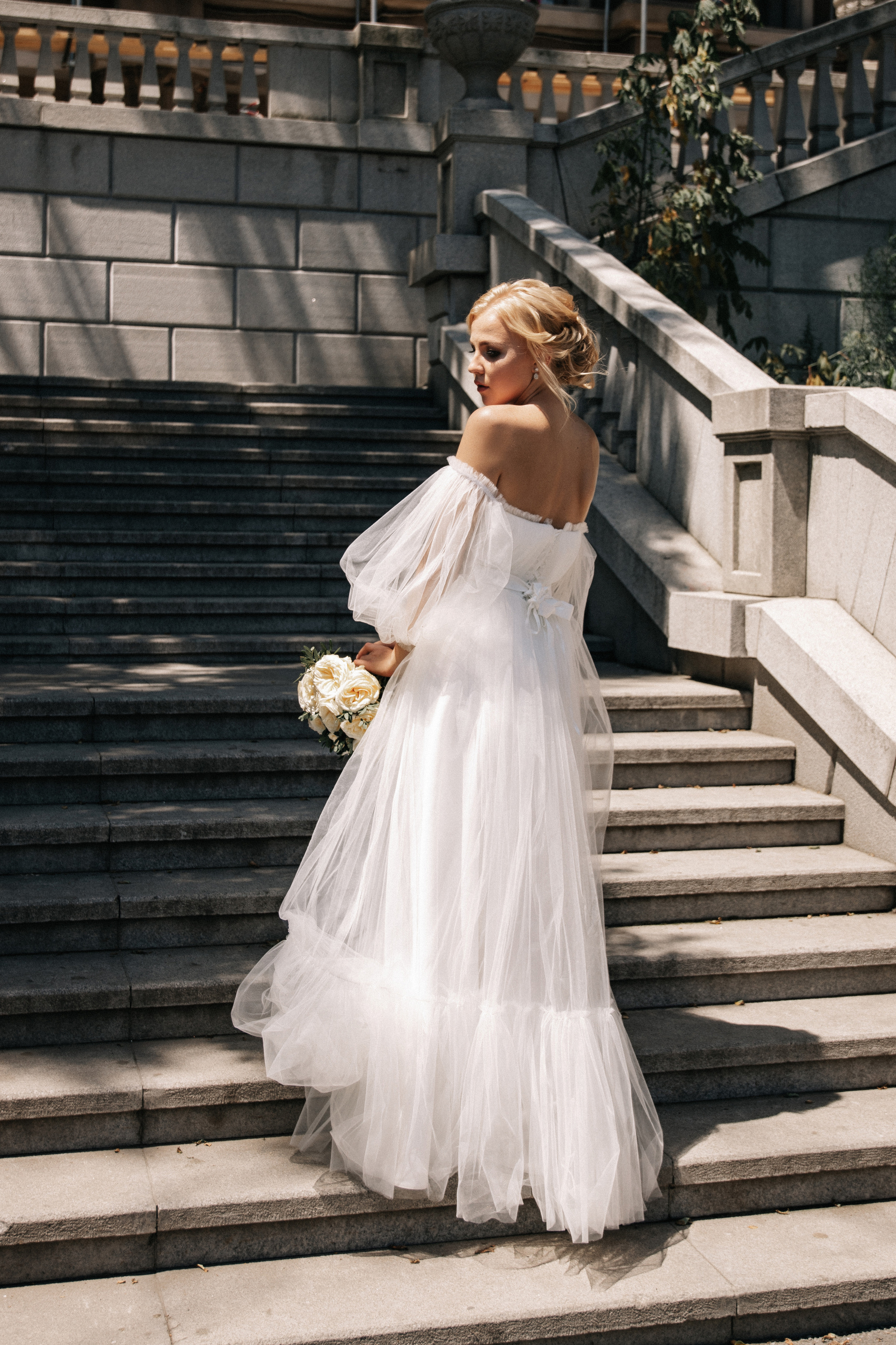 24.02.21. Свадебный Фотограф Уссурийск — Владивосток Мария Булавина