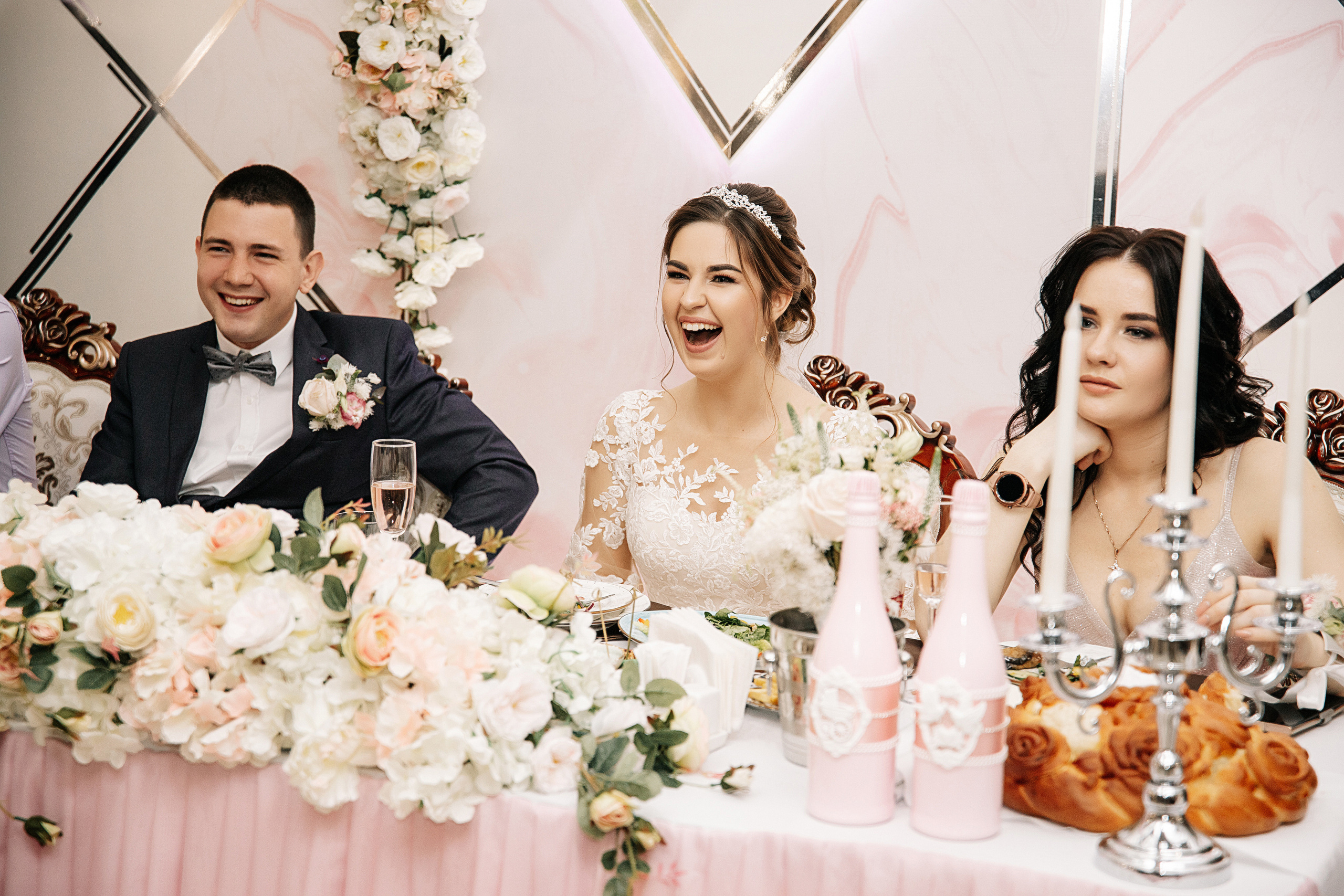 3.04.21. Свадебный Фотограф Уссурийск — Владивосток Мария Булавина