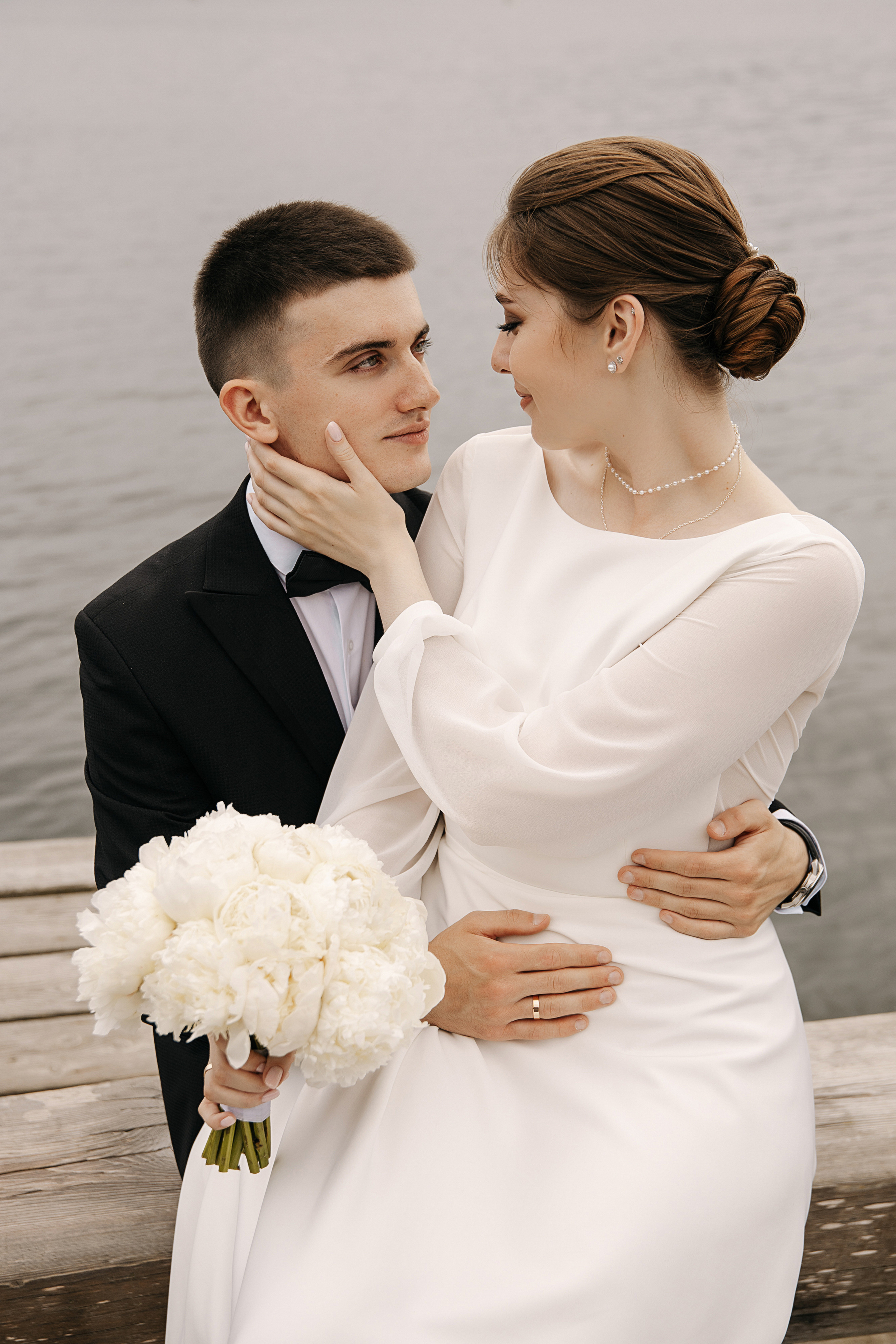 16.07.21. Свадебный Фотограф Уссурийск — Владивосток Мария Булавина