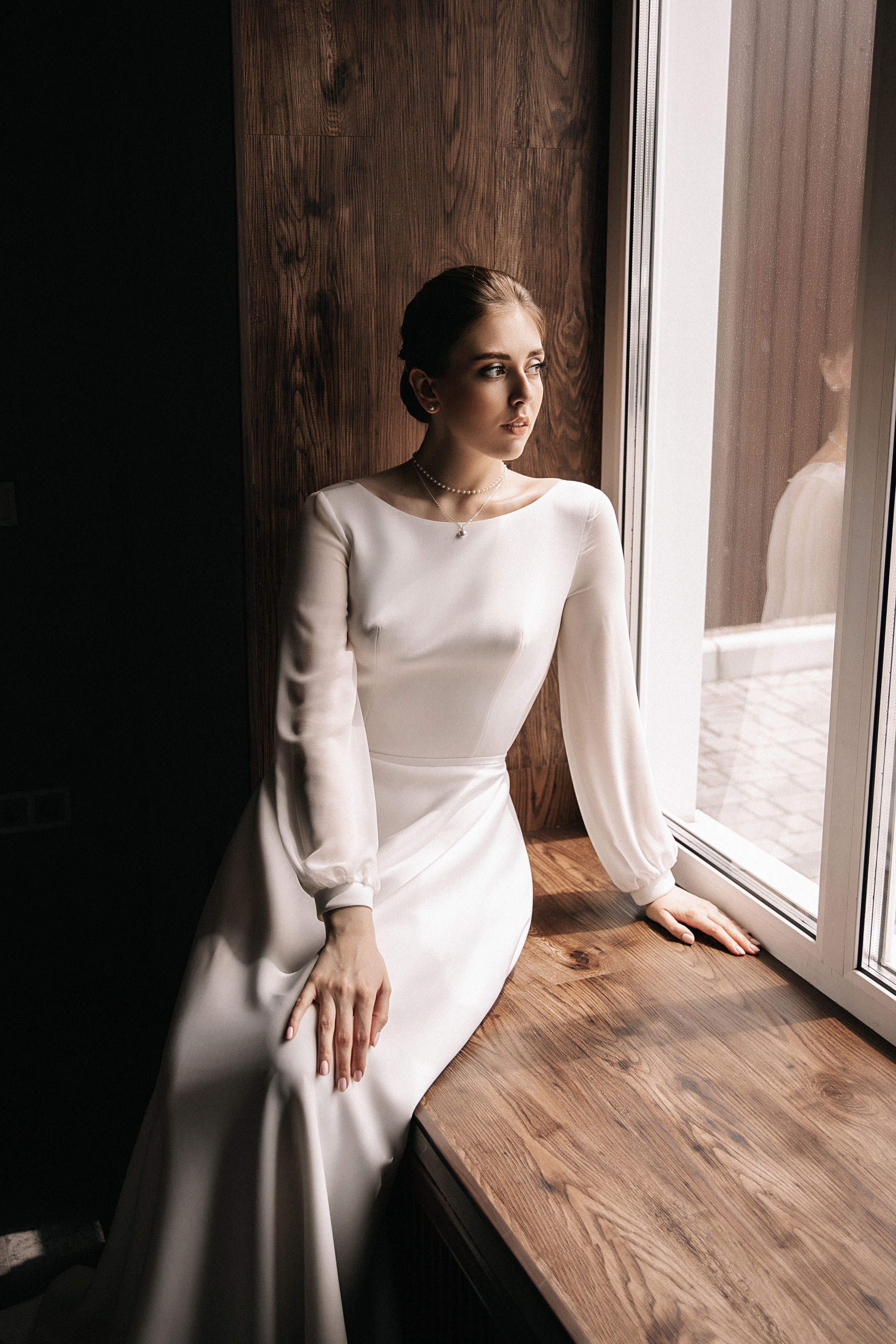 16.07.21. Свадебный Фотограф Уссурийск — Владивосток Мария Булавина