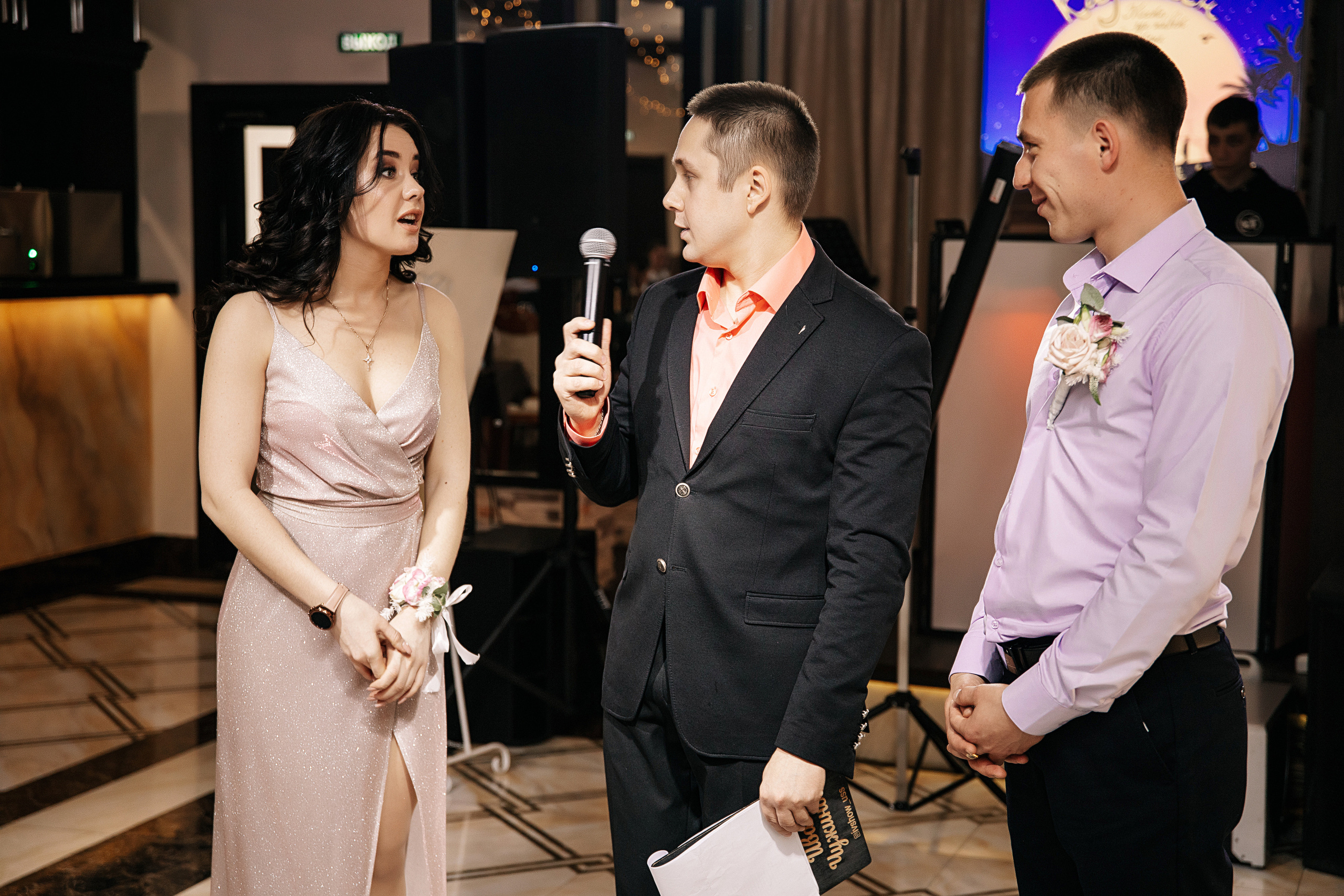 3.04.21. Свадебный Фотограф Уссурийск — Владивосток Мария Булавина