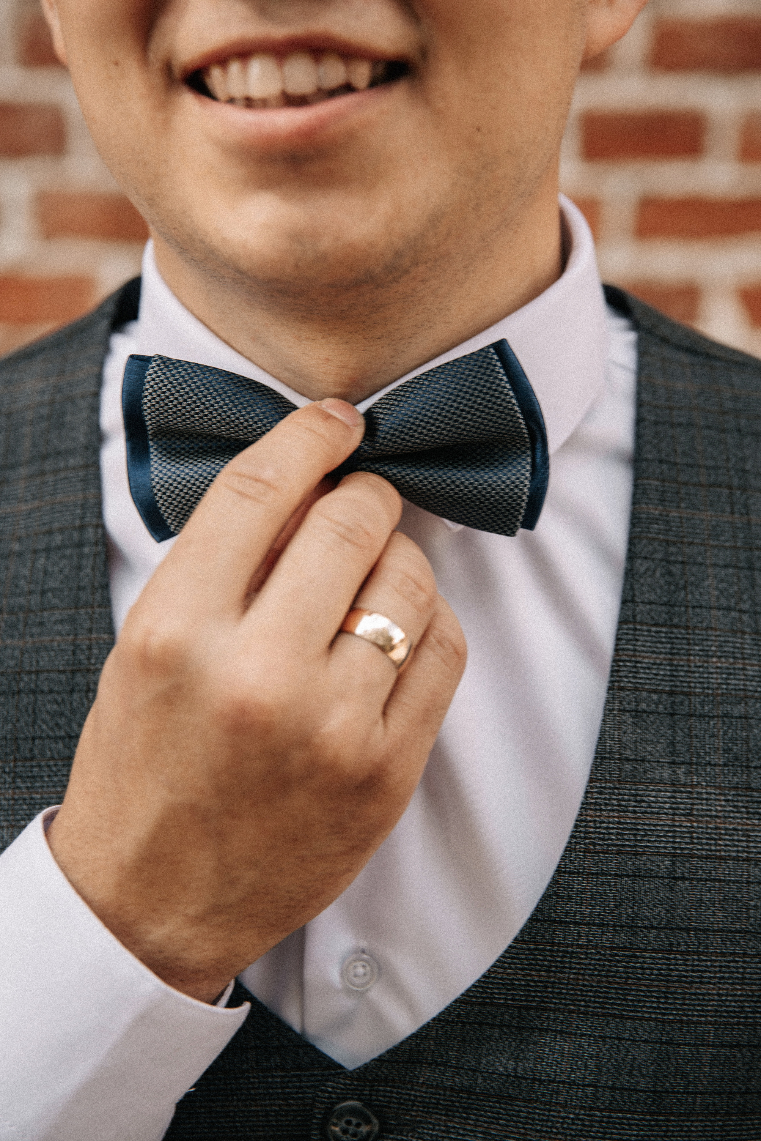 3.07.2021. Свадебный Фотограф Уссурийск — Владивосток Мария Булавина