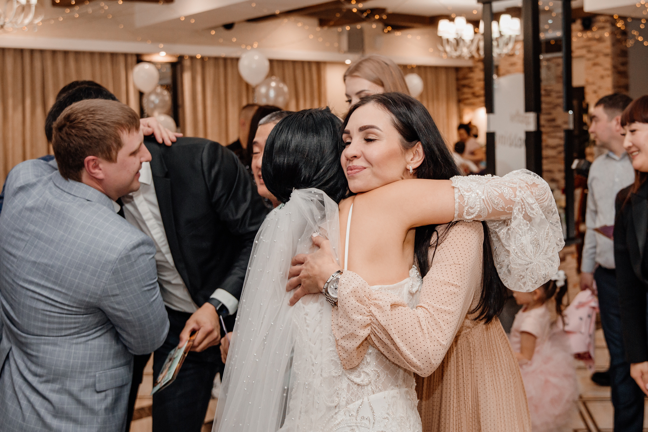 28.11.2020. Свадебный Фотограф Уссурийск — Владивосток Мария Булавина