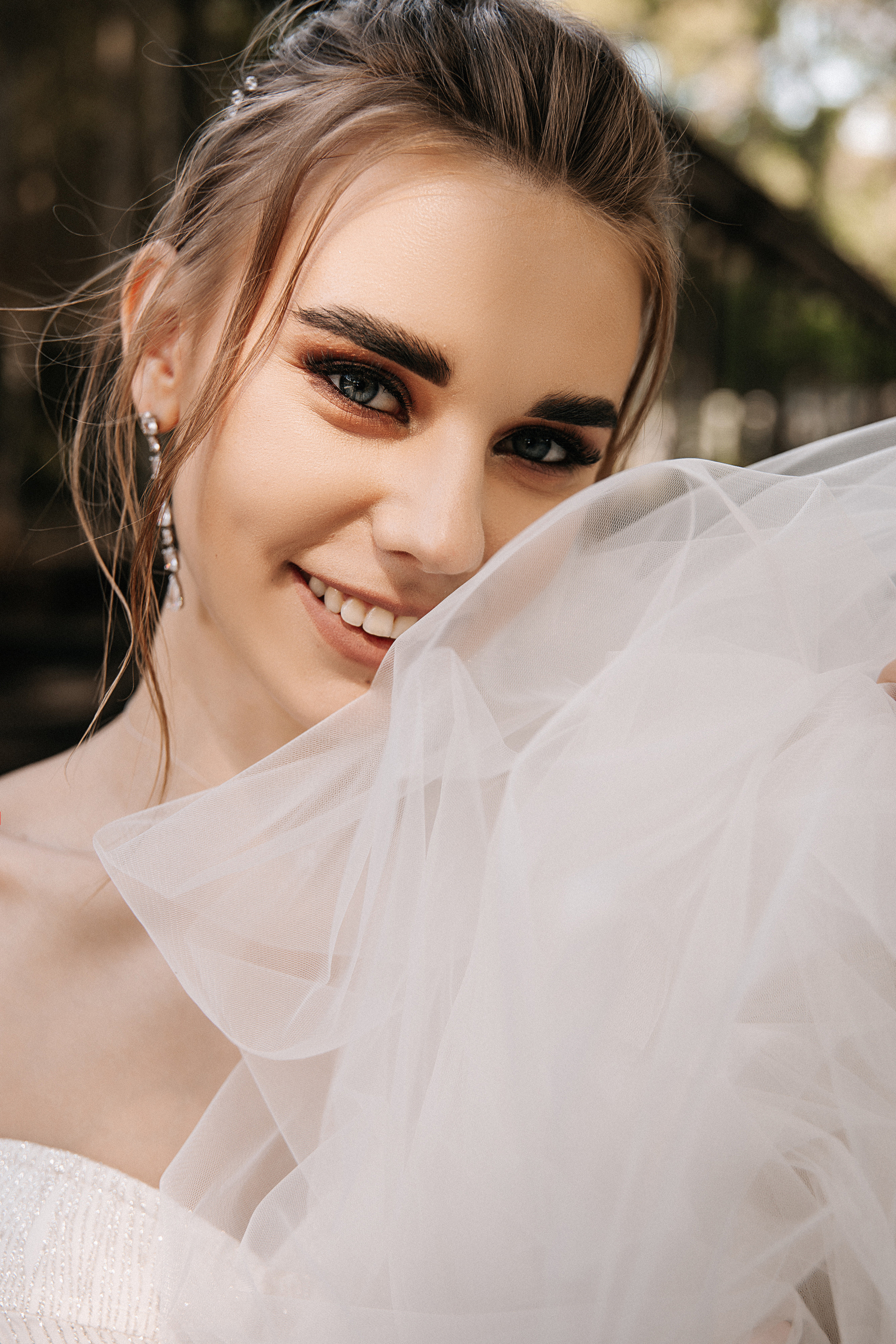 3.07.2021. Свадебный Фотограф Уссурийск — Владивосток Мария Булавина