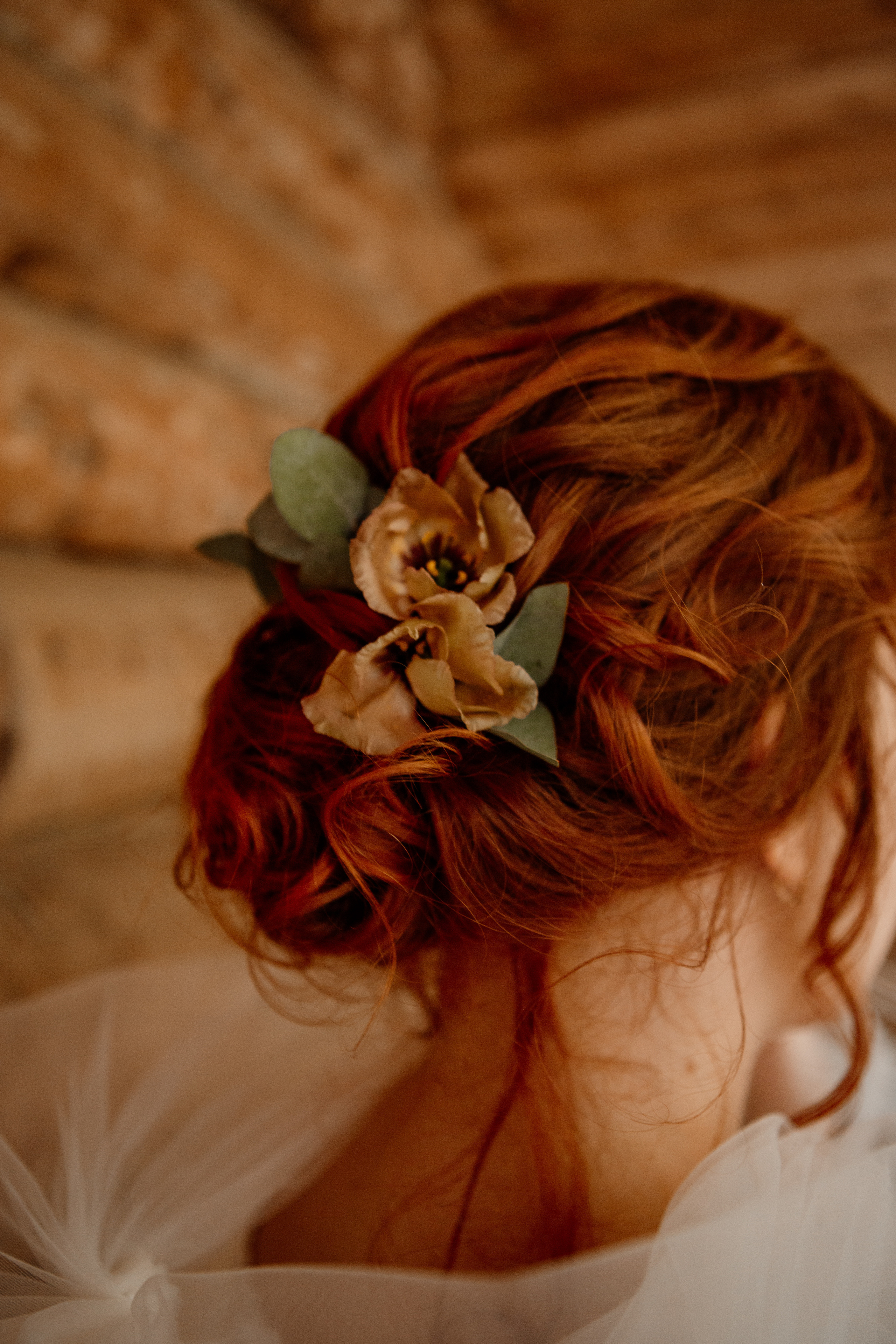 10.10.2020. Свадебный Фотограф Уссурийск — Владивосток Мария Булавина