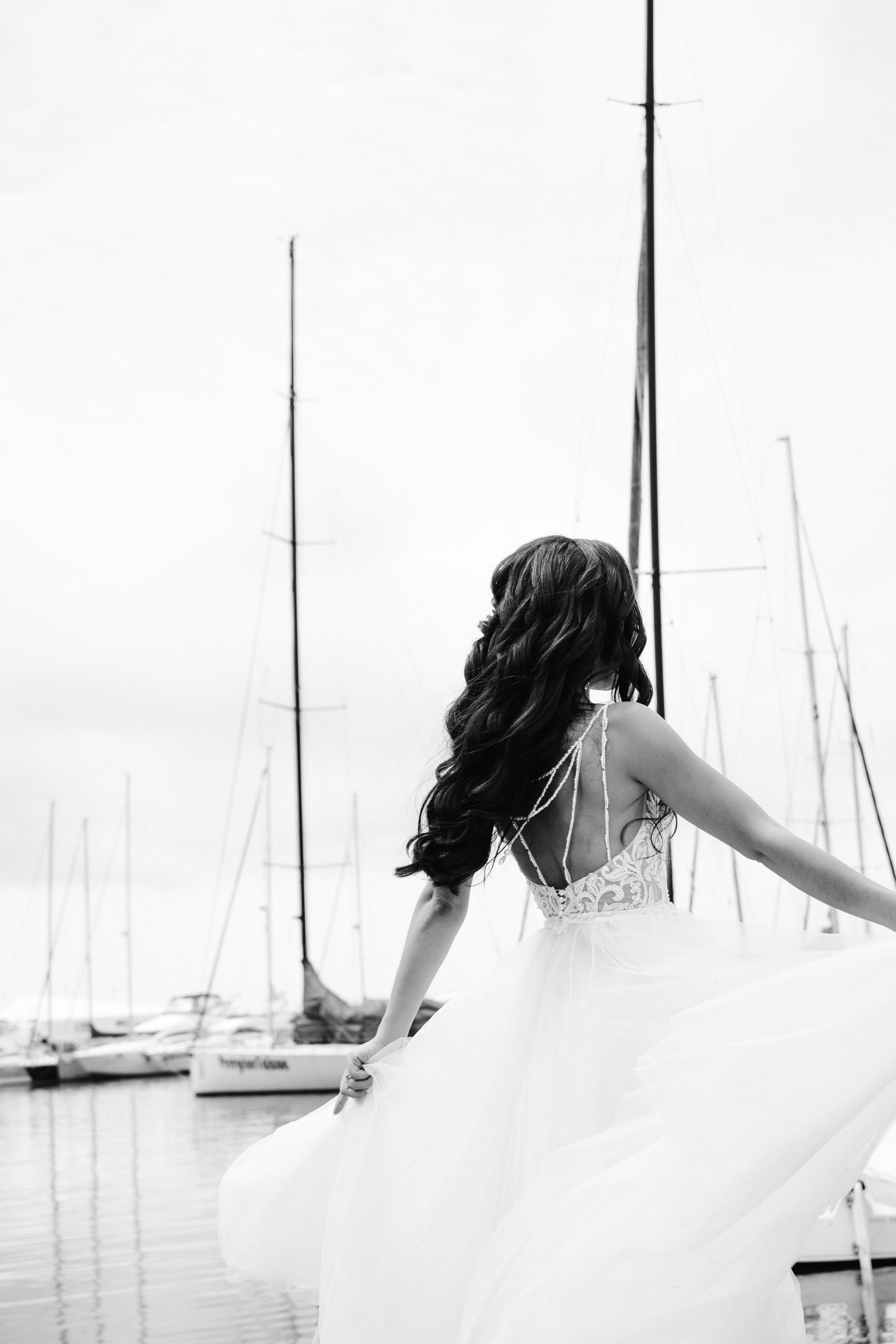 30.07.21. Свадебный Фотограф Уссурийск — Владивосток Мария Булавина