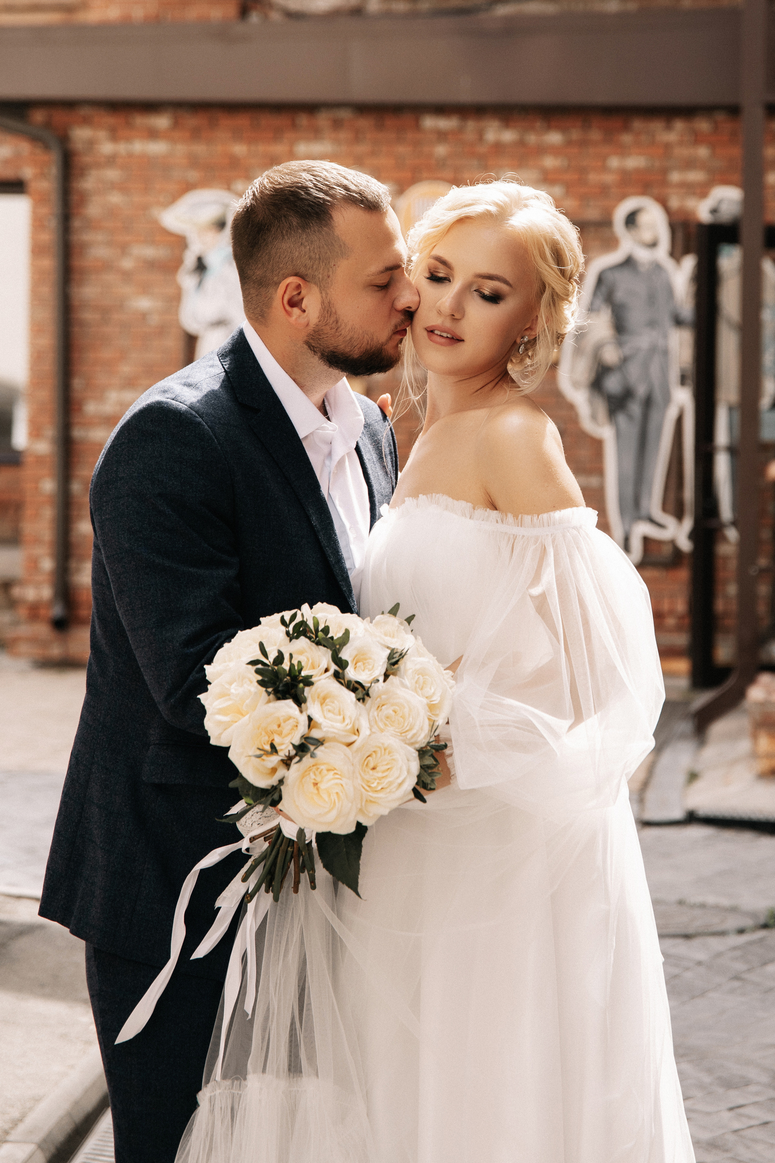 24.02.21. Свадебный Фотограф Уссурийск — Владивосток Мария Булавина