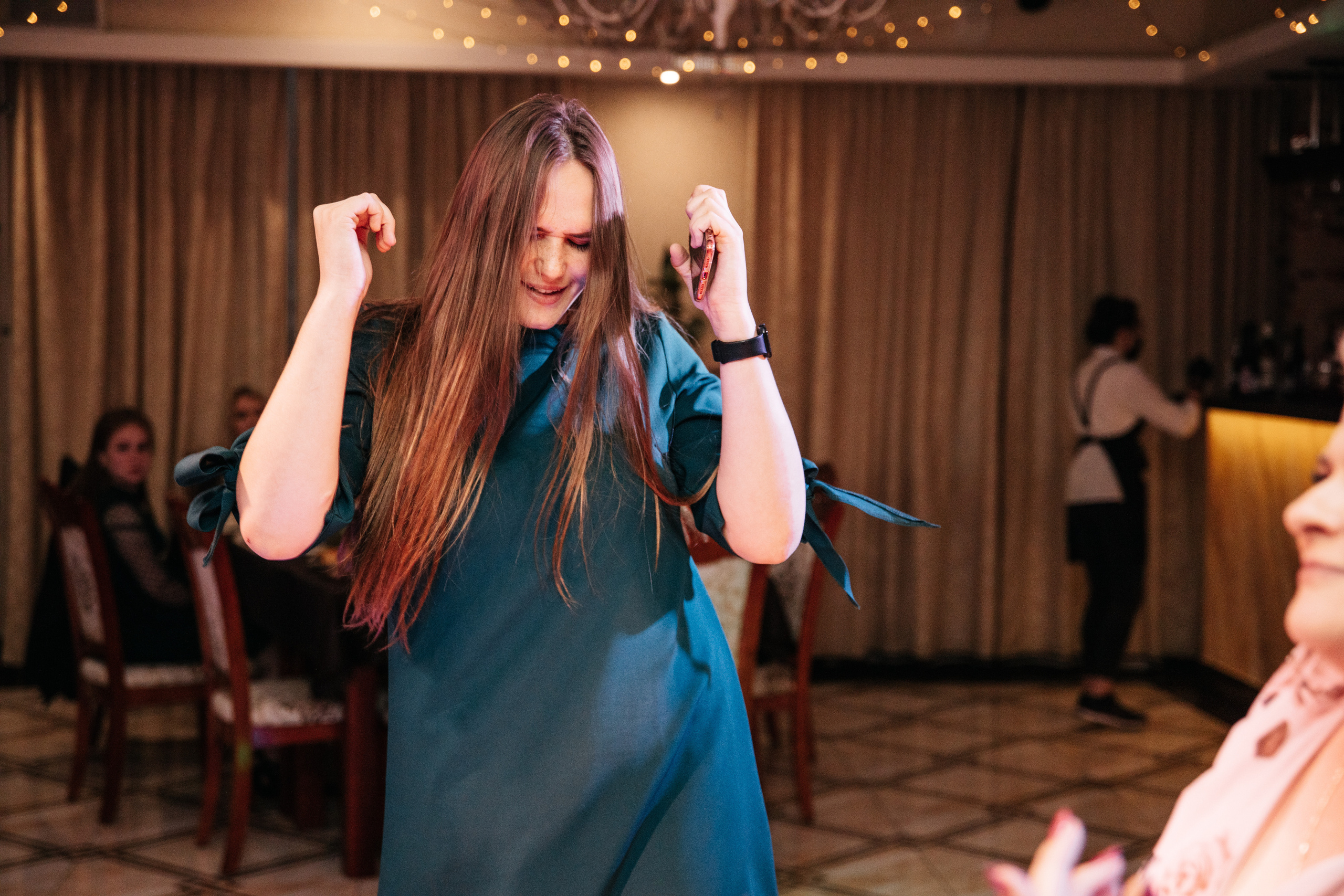 9.07.21. Свадебный Фотограф Уссурийск — Владивосток Мария Булавина