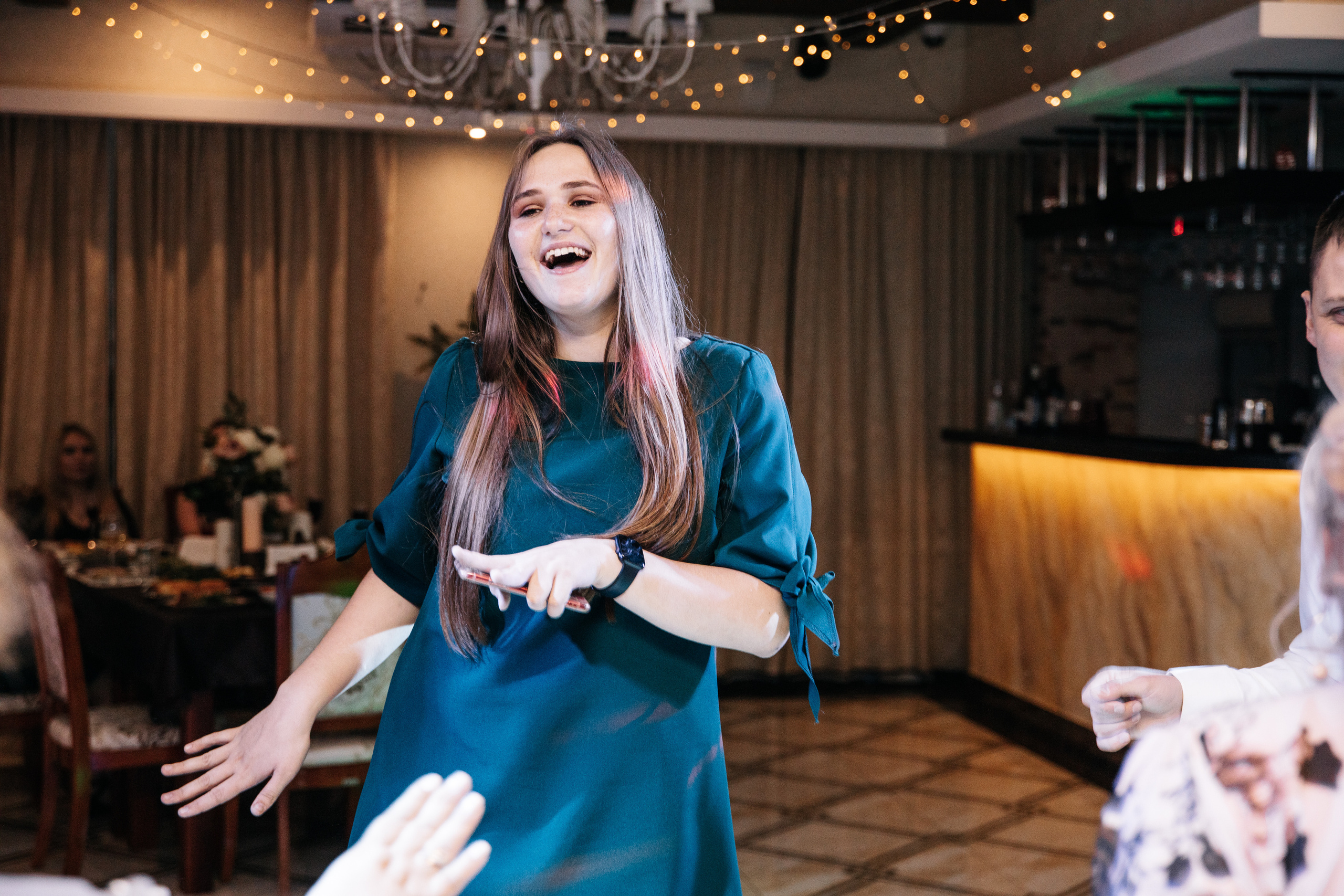 9.07.21. Свадебный Фотограф Уссурийск — Владивосток Мария Булавина