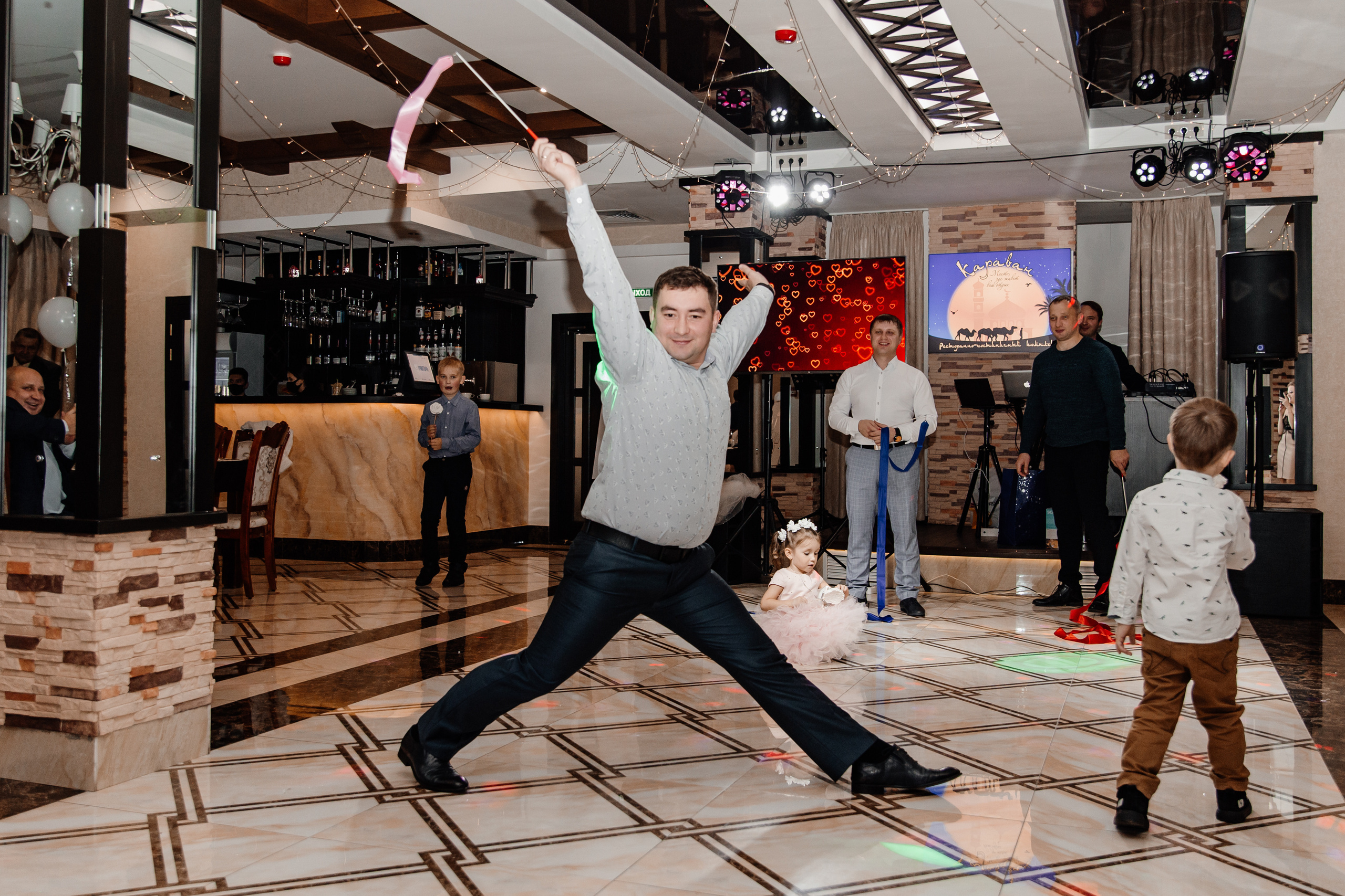 28.11.2020. Свадебный Фотограф Уссурийск — Владивосток Мария Булавина