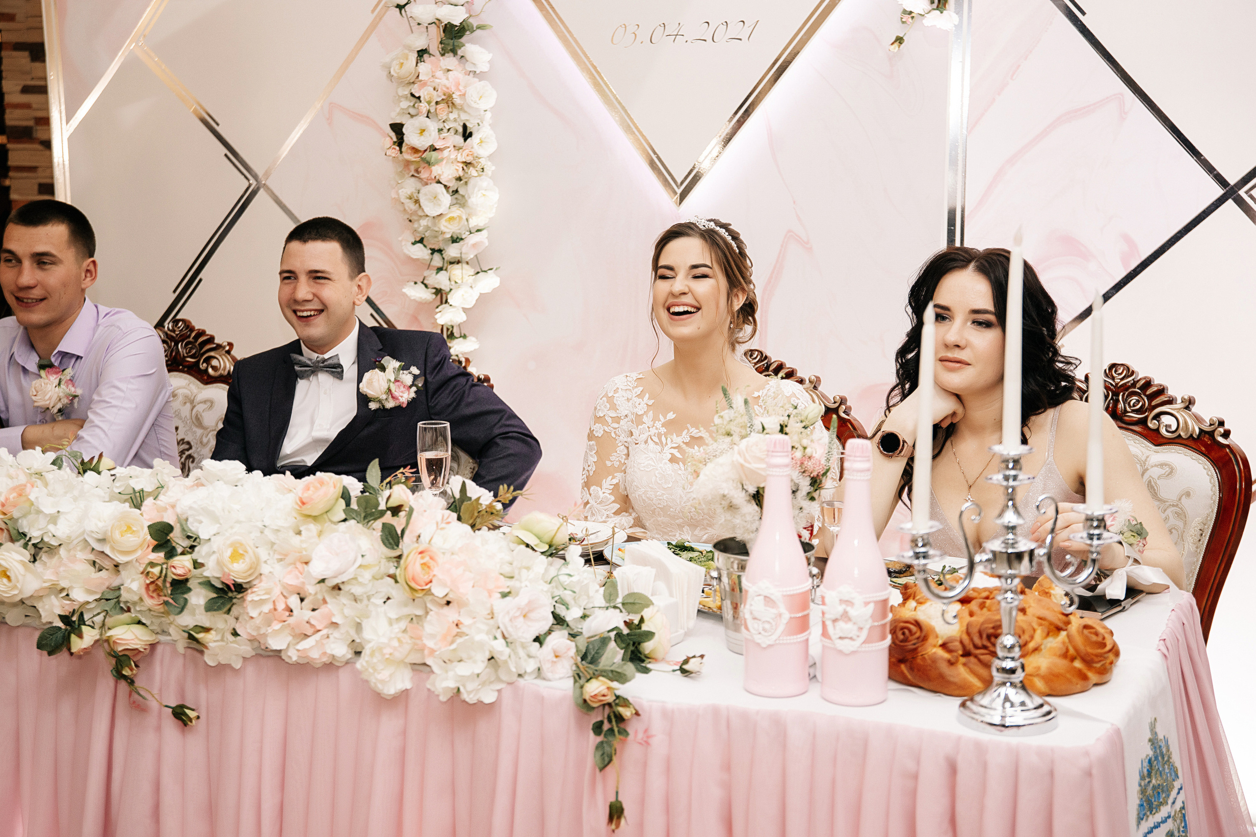 3.04.21. Свадебный Фотограф Уссурийск — Владивосток Мария Булавина