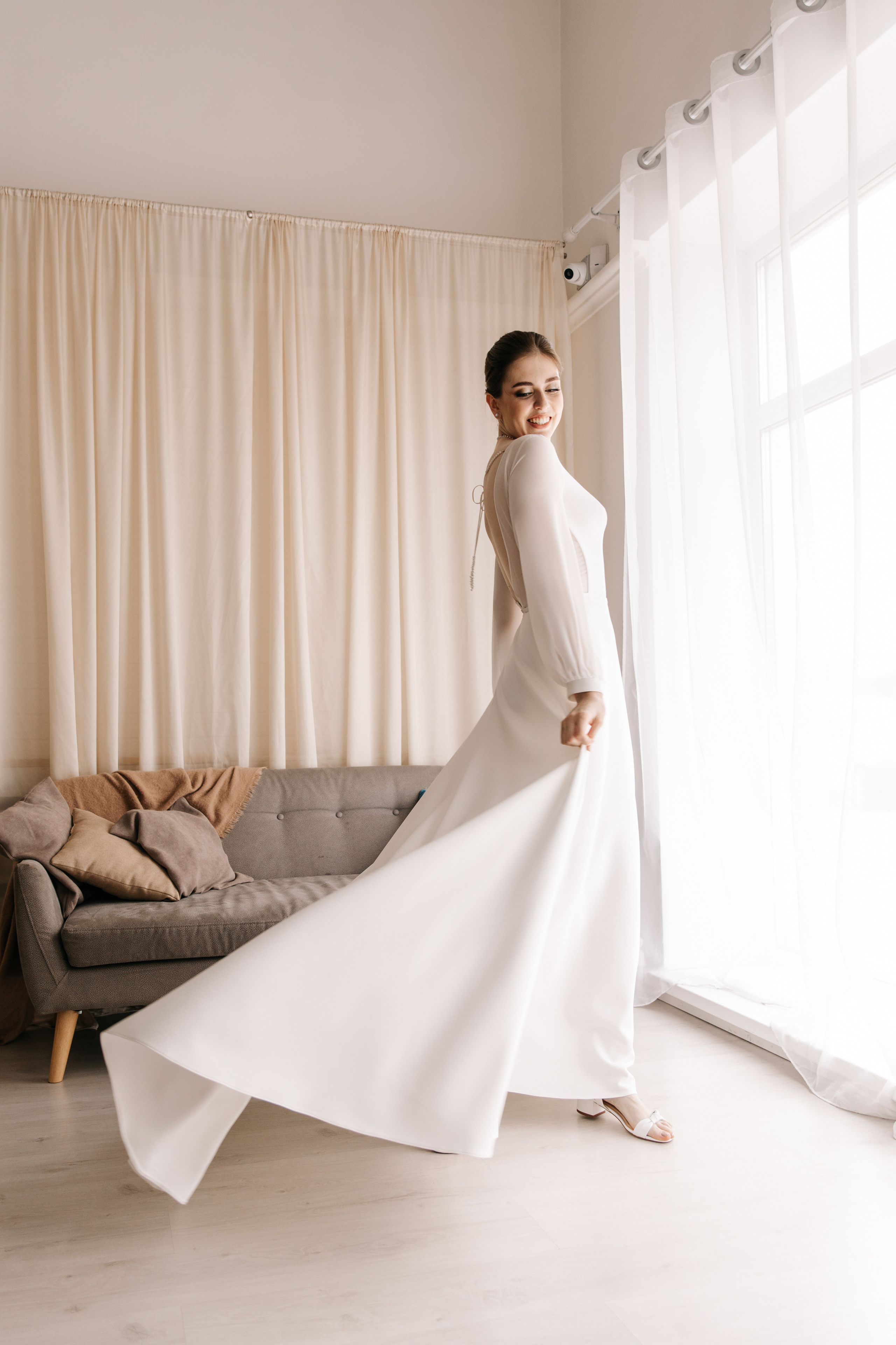 16.07.21. Свадебный Фотограф Уссурийск — Владивосток Мария Булавина