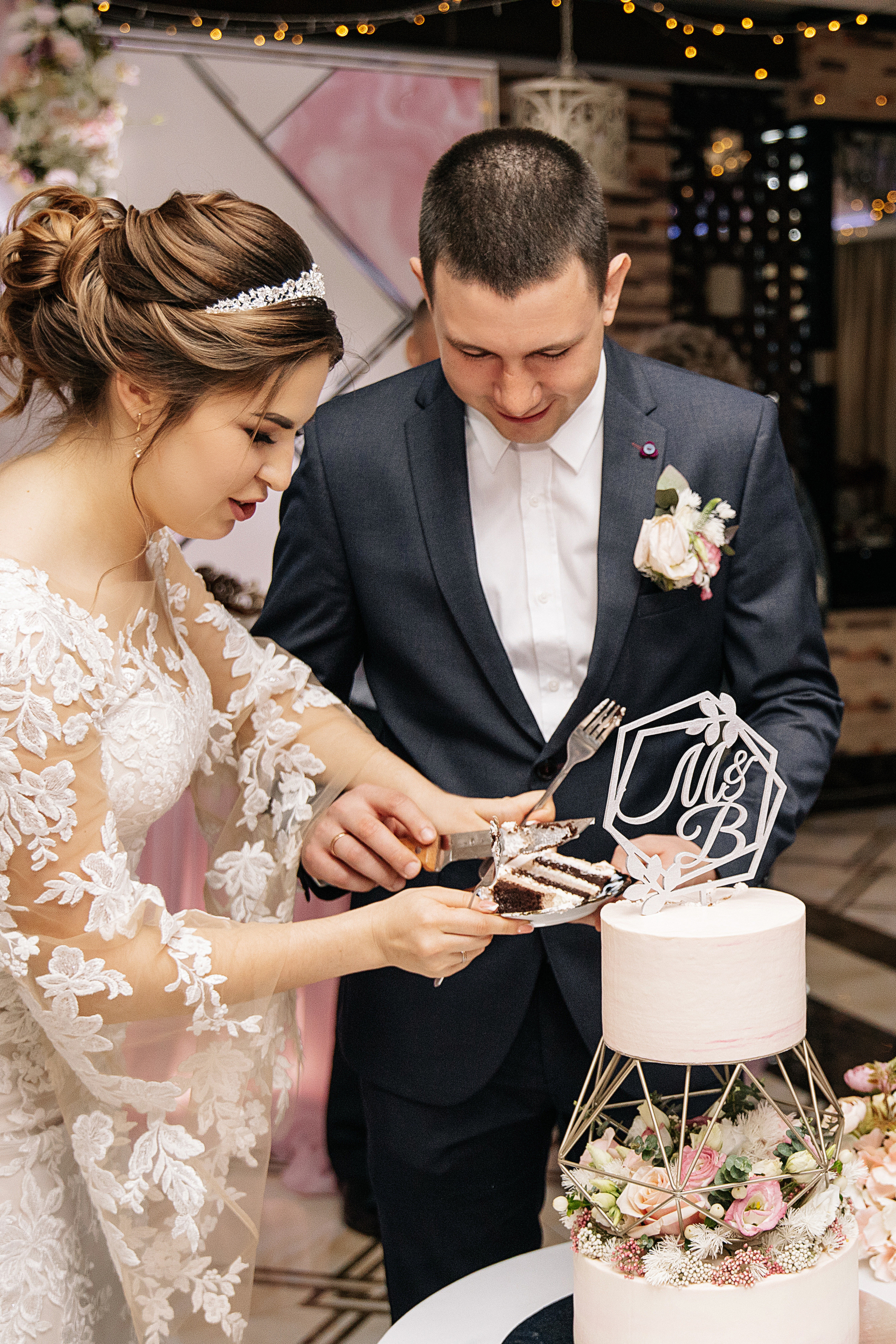 3.04.21. Свадебный Фотограф Уссурийск — Владивосток Мария Булавина