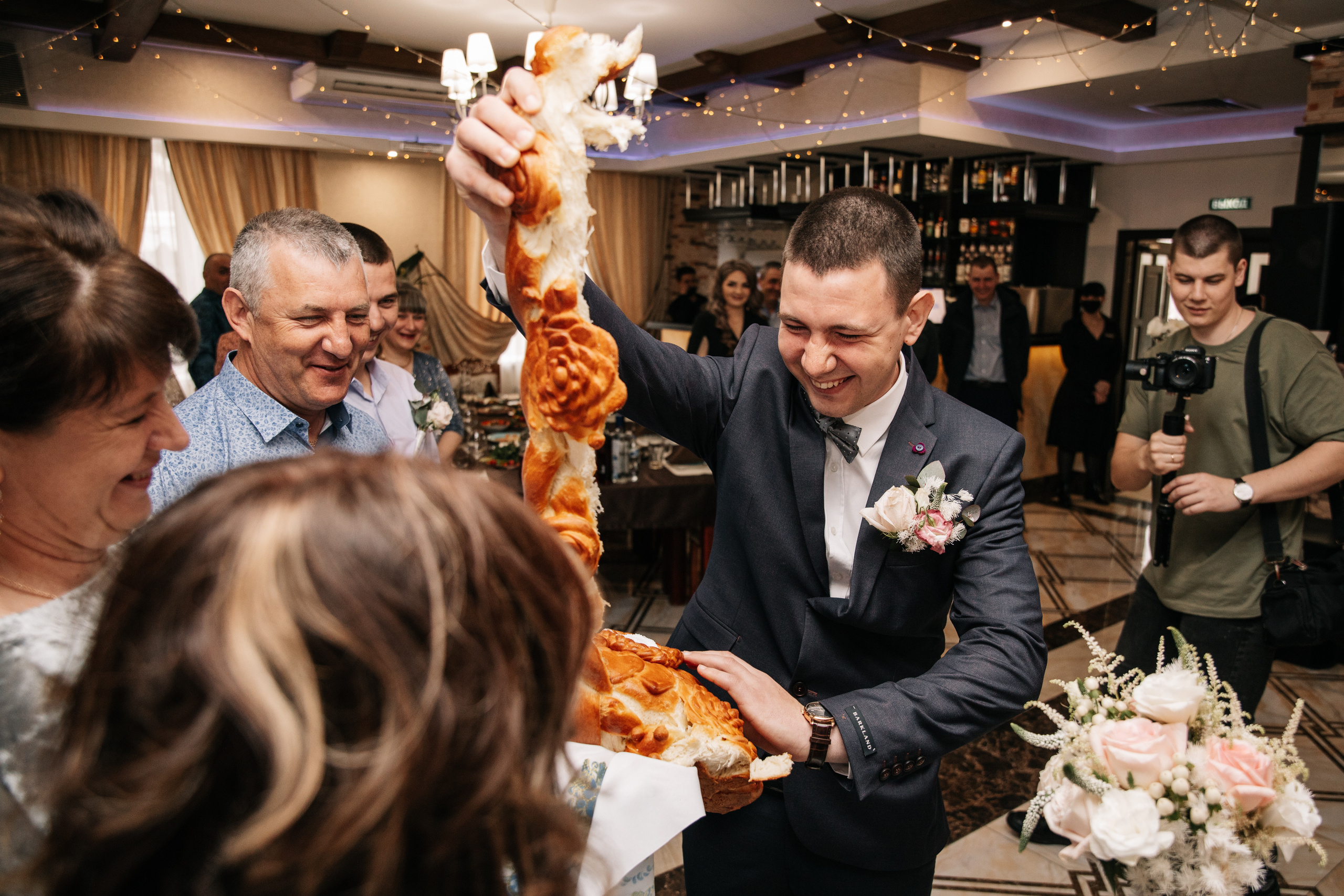 3.04.21. Свадебный Фотограф Уссурийск — Владивосток Мария Булавина