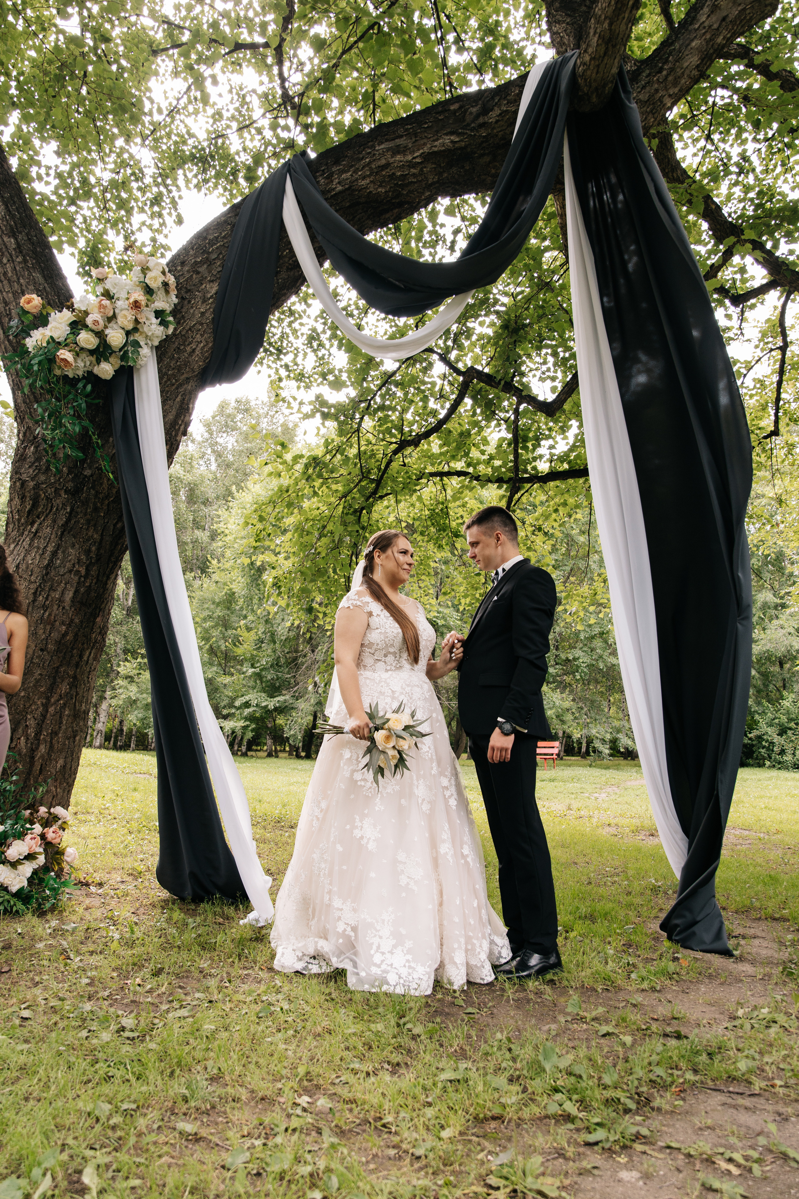 9.07.21. Свадебный Фотограф Уссурийск — Владивосток Мария Булавина