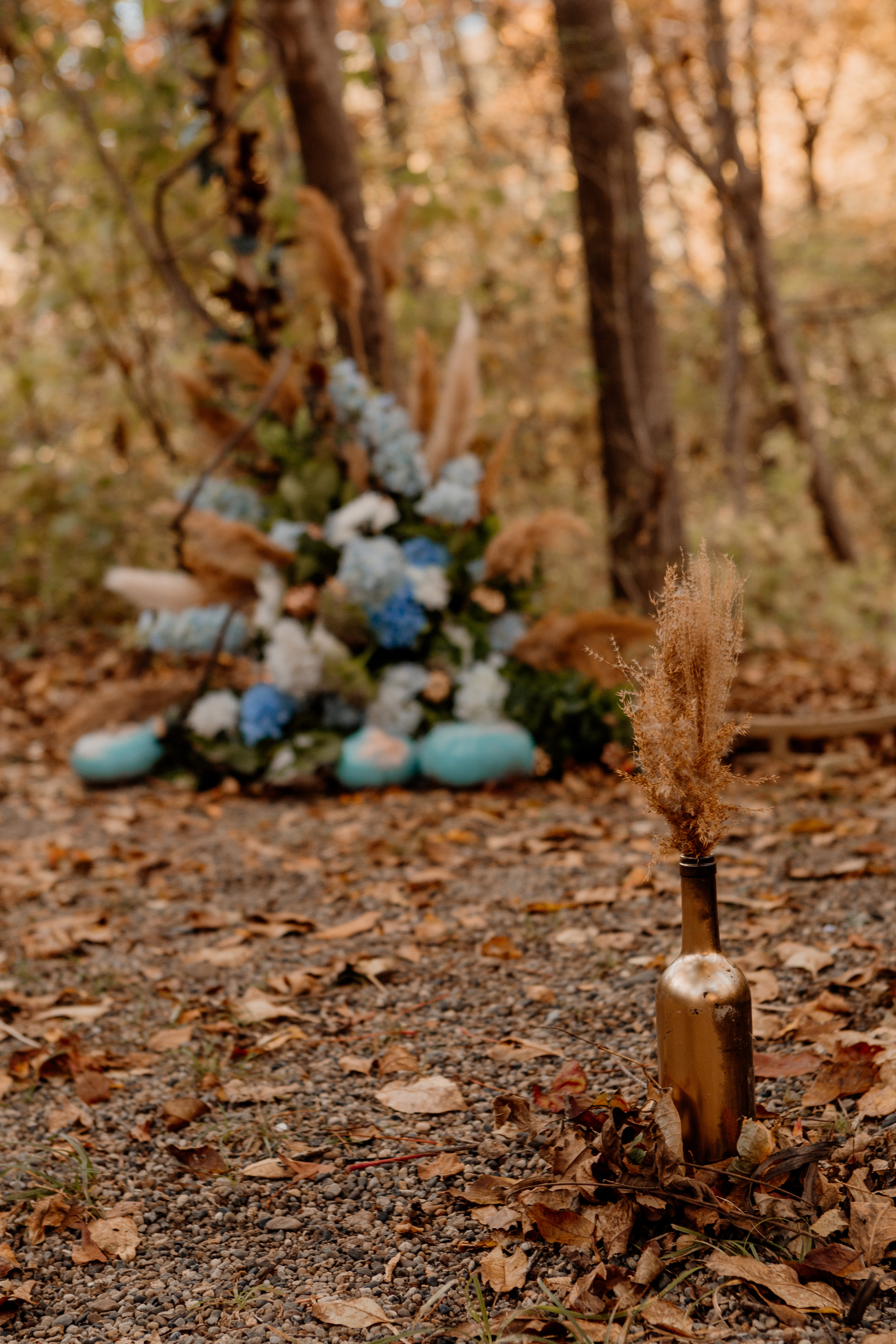 10.10.2020. Свадебный Фотограф Уссурийск — Владивосток Мария Булавина