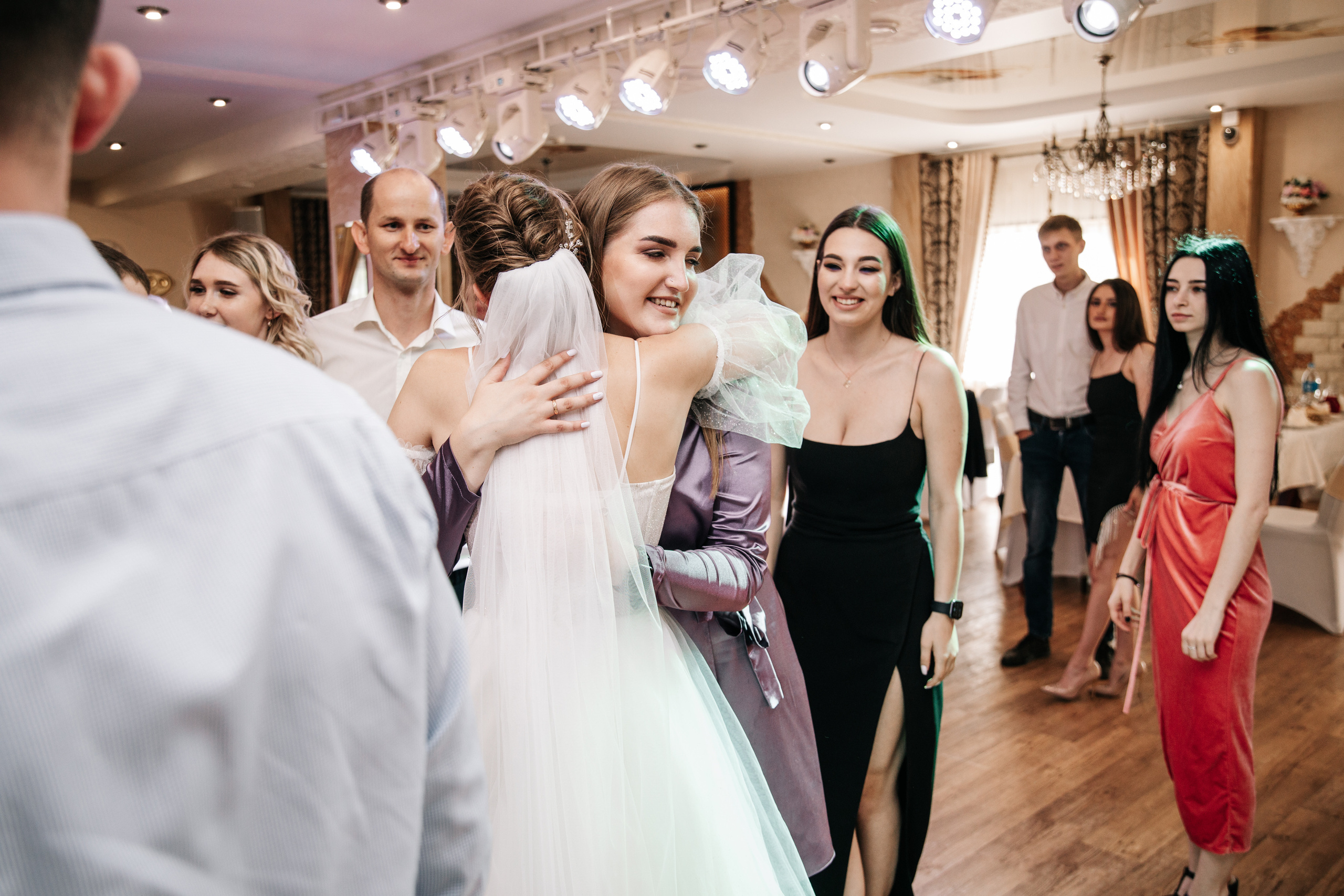 3.07.2021. Свадебный Фотограф Уссурийск — Владивосток Мария Булавина