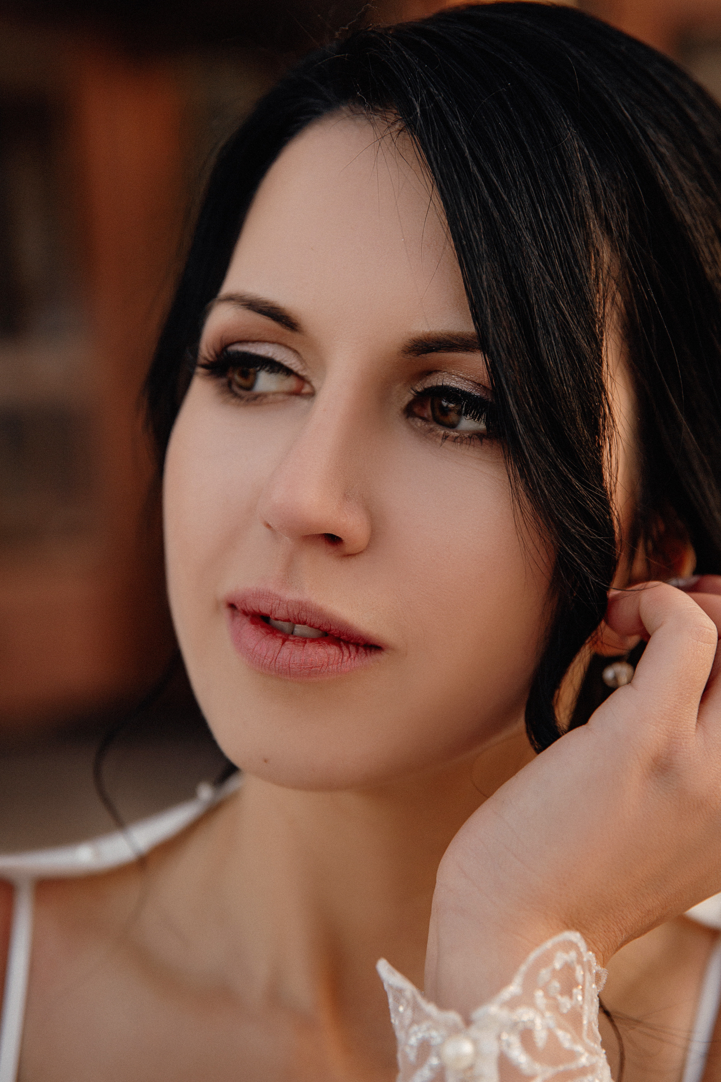 28.11.2020. Свадебный Фотограф Уссурийск — Владивосток Мария Булавина