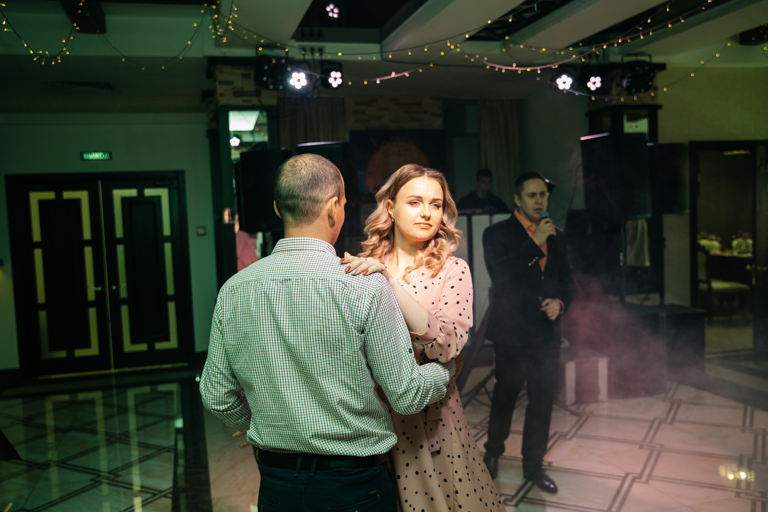 3.04.21. Свадебный Фотограф Уссурийск — Владивосток Мария Булавина