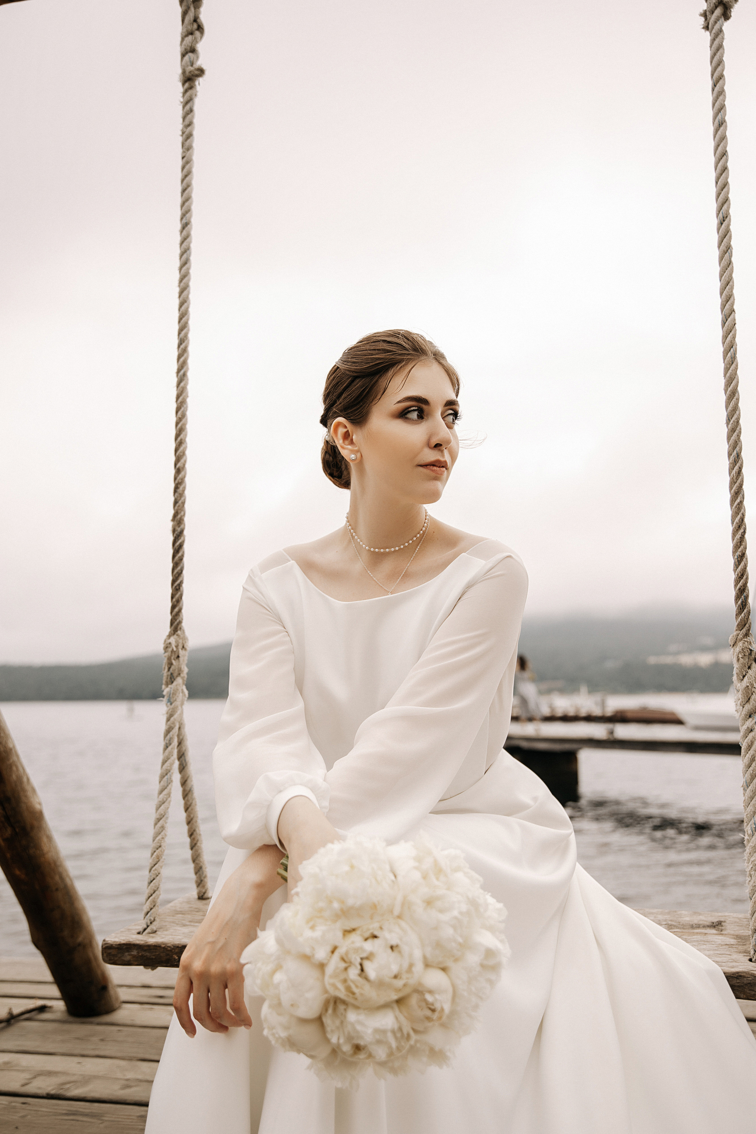 16.07.21. Свадебный Фотограф Уссурийск — Владивосток Мария Булавина