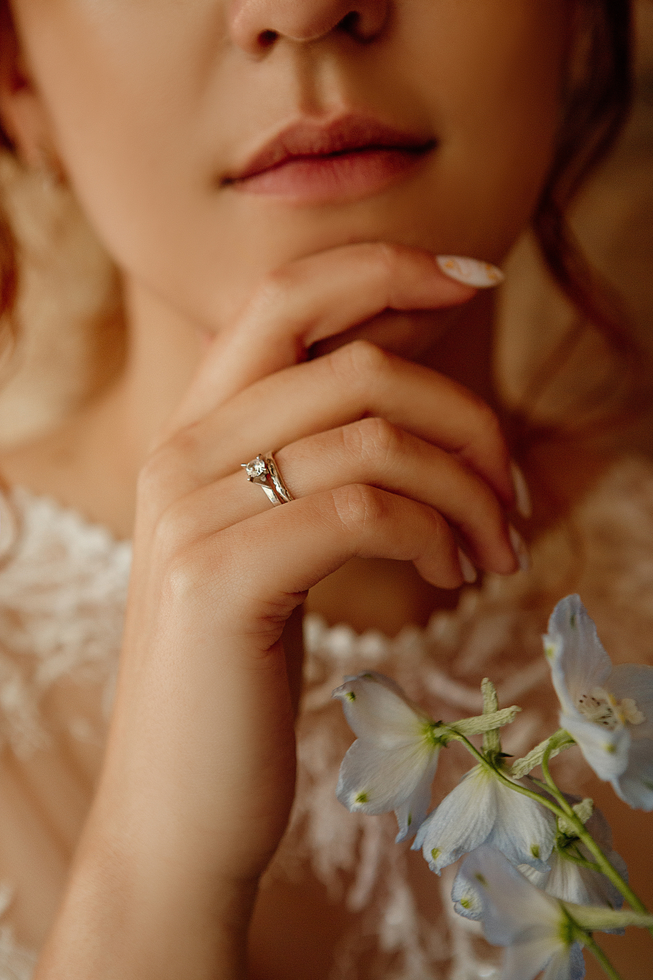 10.10.2020. Свадебный Фотограф Уссурийск — Владивосток Мария Булавина