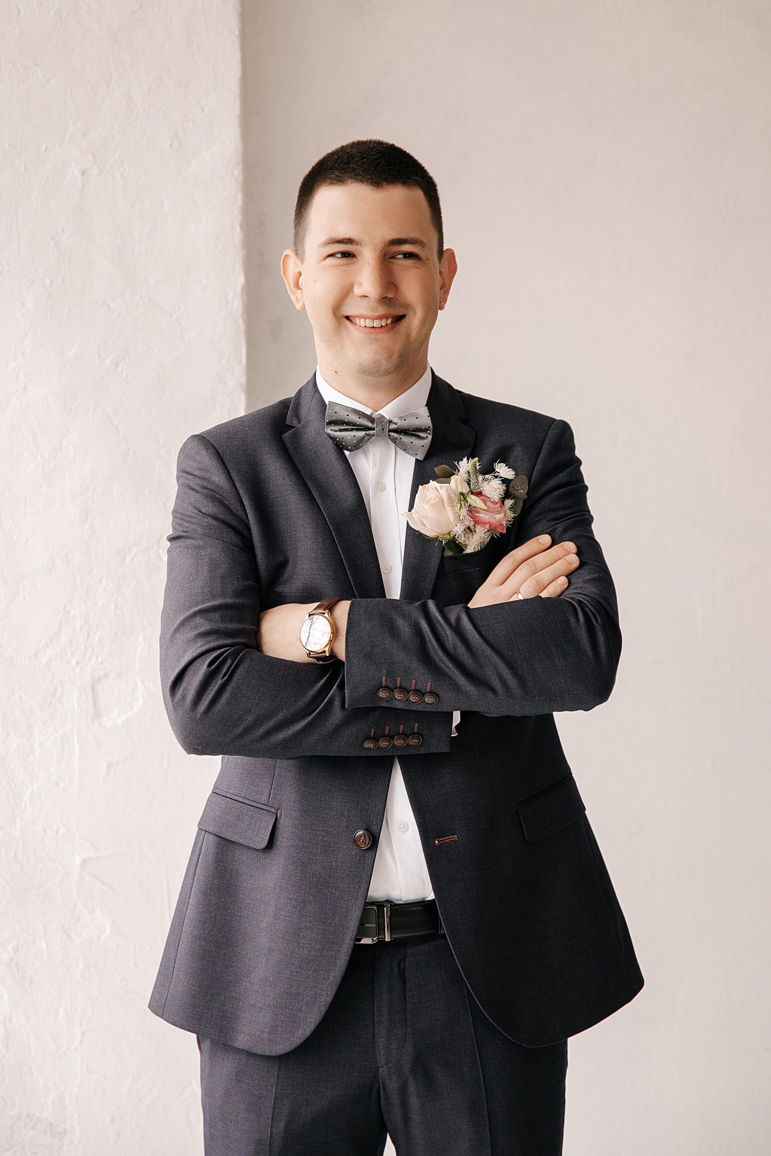 3.04.21. Свадебный Фотограф Уссурийск — Владивосток Мария Булавина