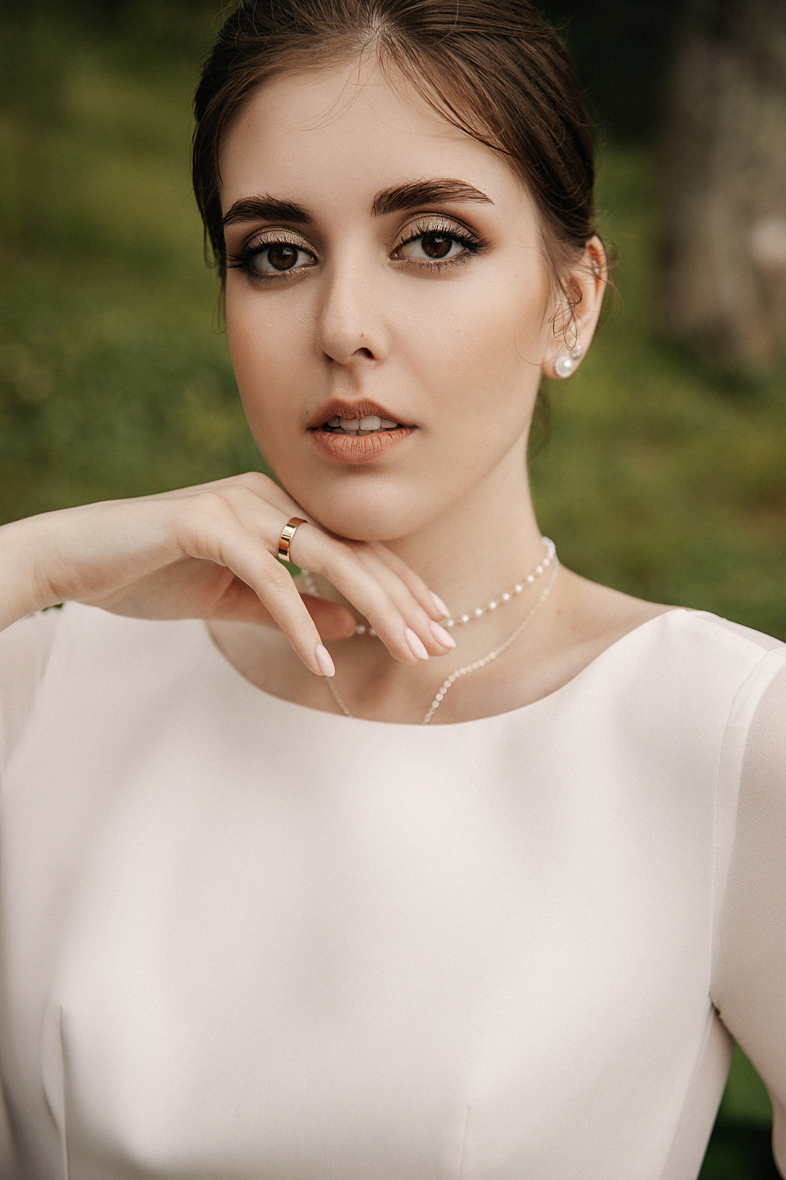 16.07.21. Свадебный Фотограф Уссурийск — Владивосток Мария Булавина