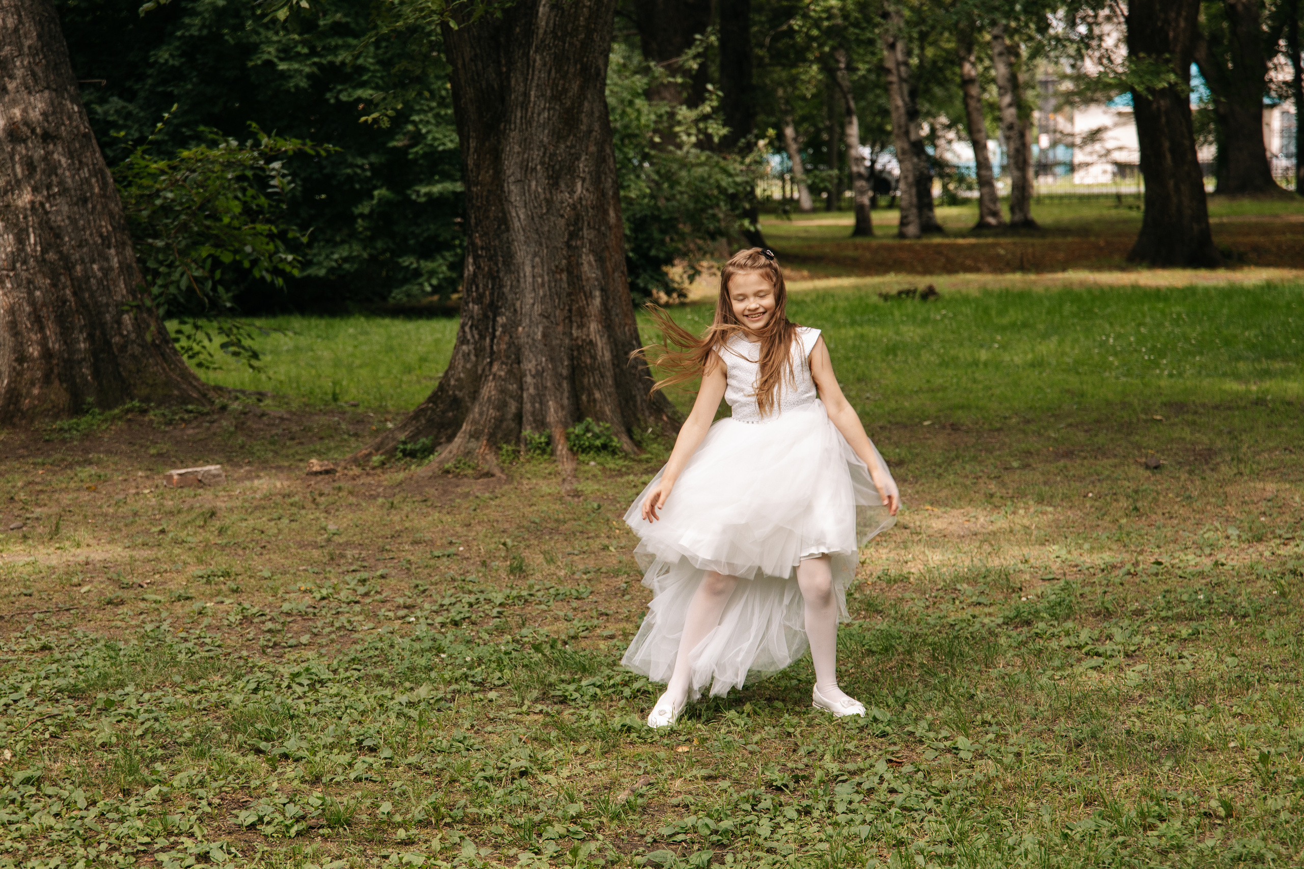 9.07.21. Свадебный Фотограф Уссурийск — Владивосток Мария Булавина