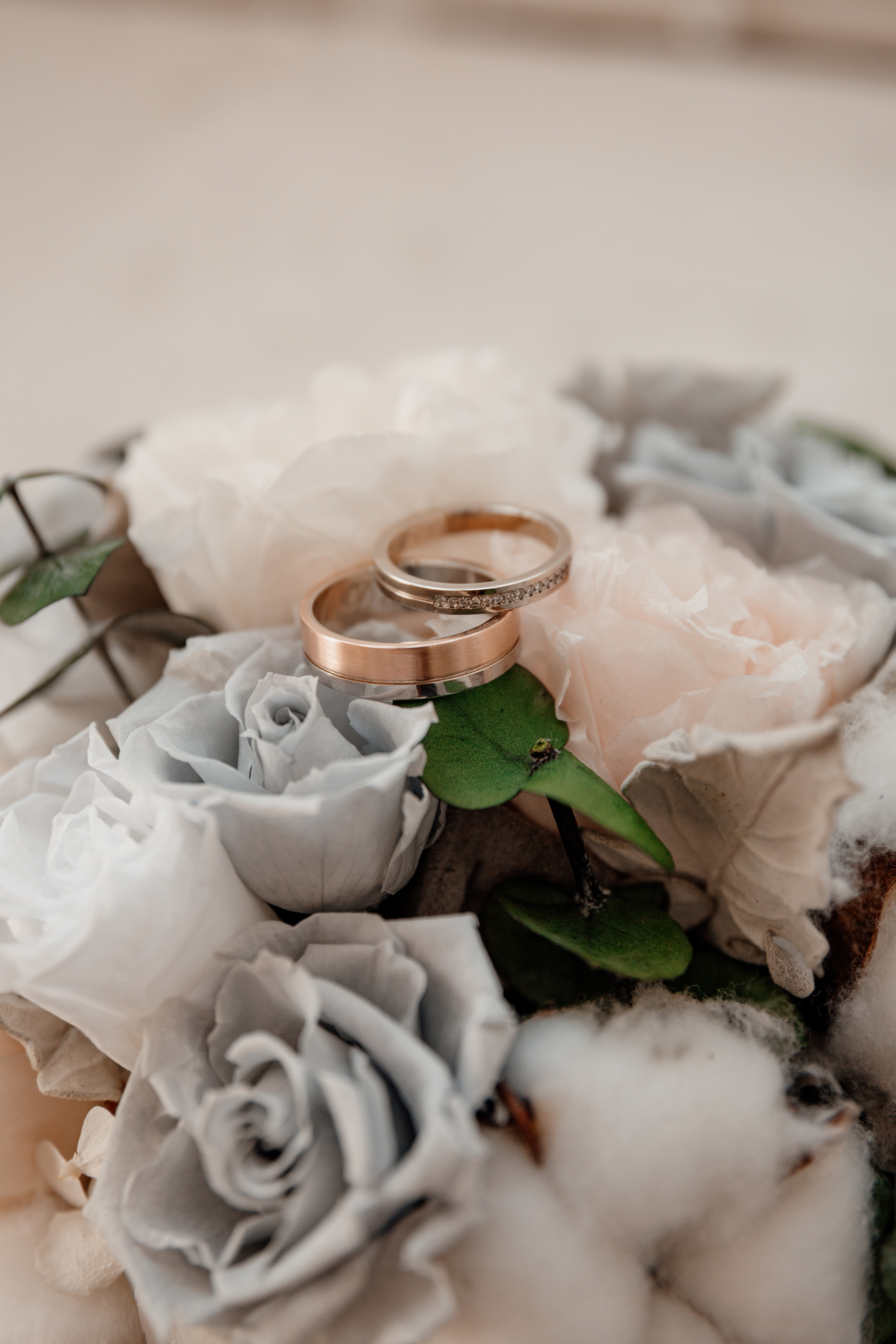 28.11.2020. Свадебный Фотограф Уссурийск — Владивосток Мария Булавина