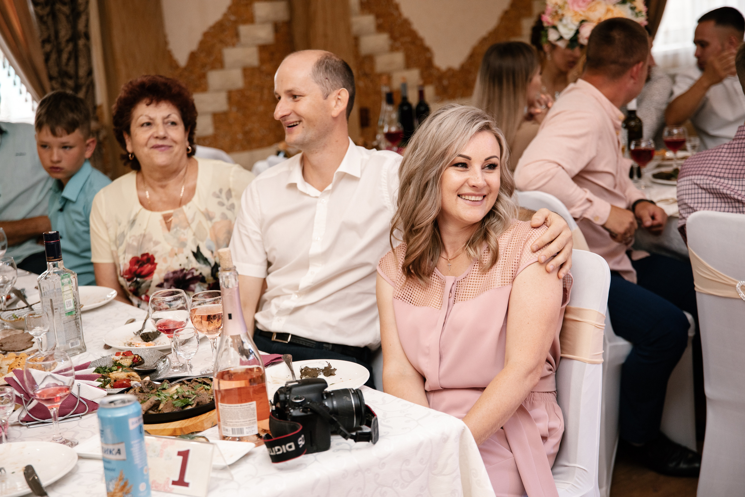 3.07.2021. Свадебный Фотограф Уссурийск — Владивосток Мария Булавина