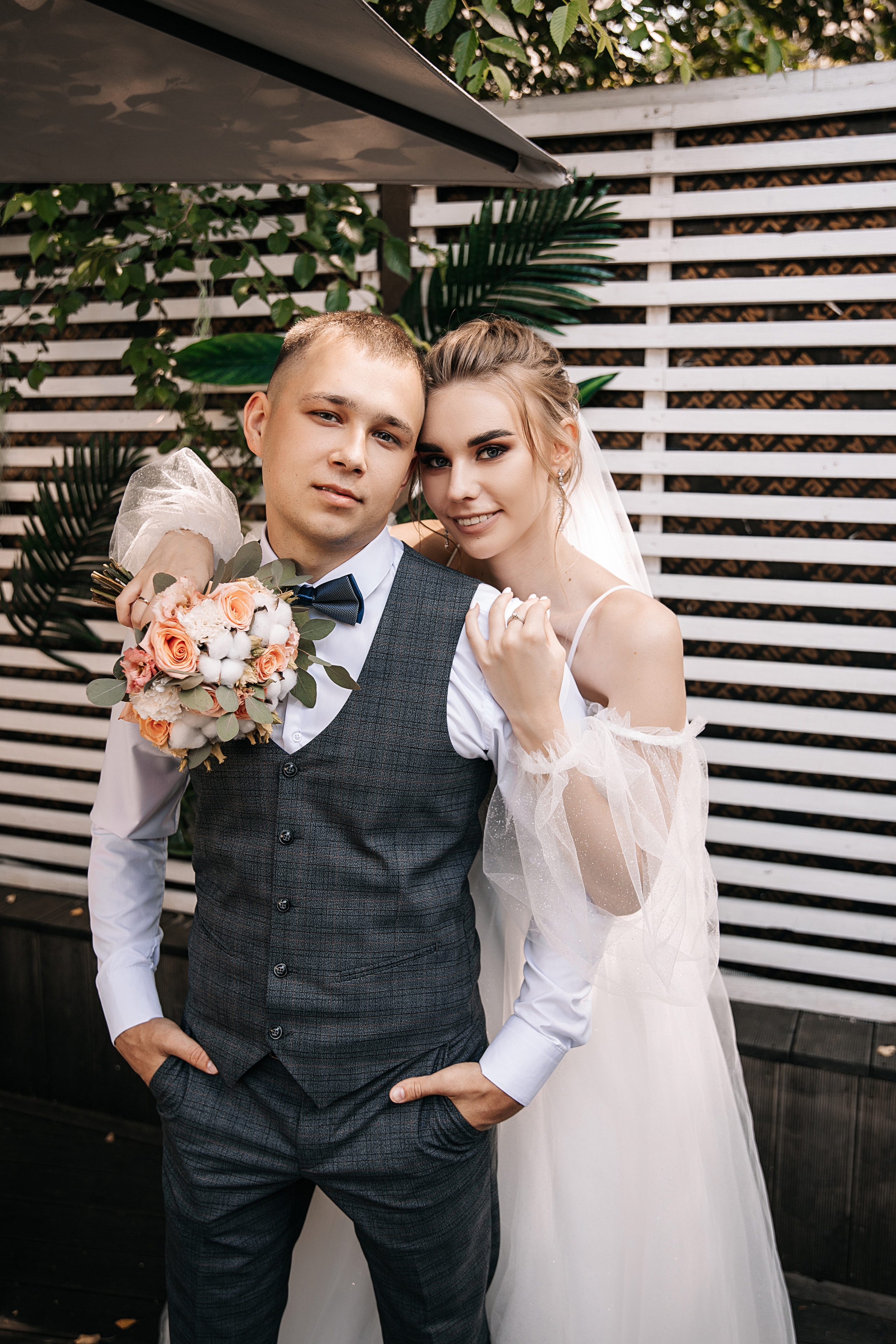 3.07.2021. Свадебный Фотограф Уссурийск — Владивосток Мария Булавина