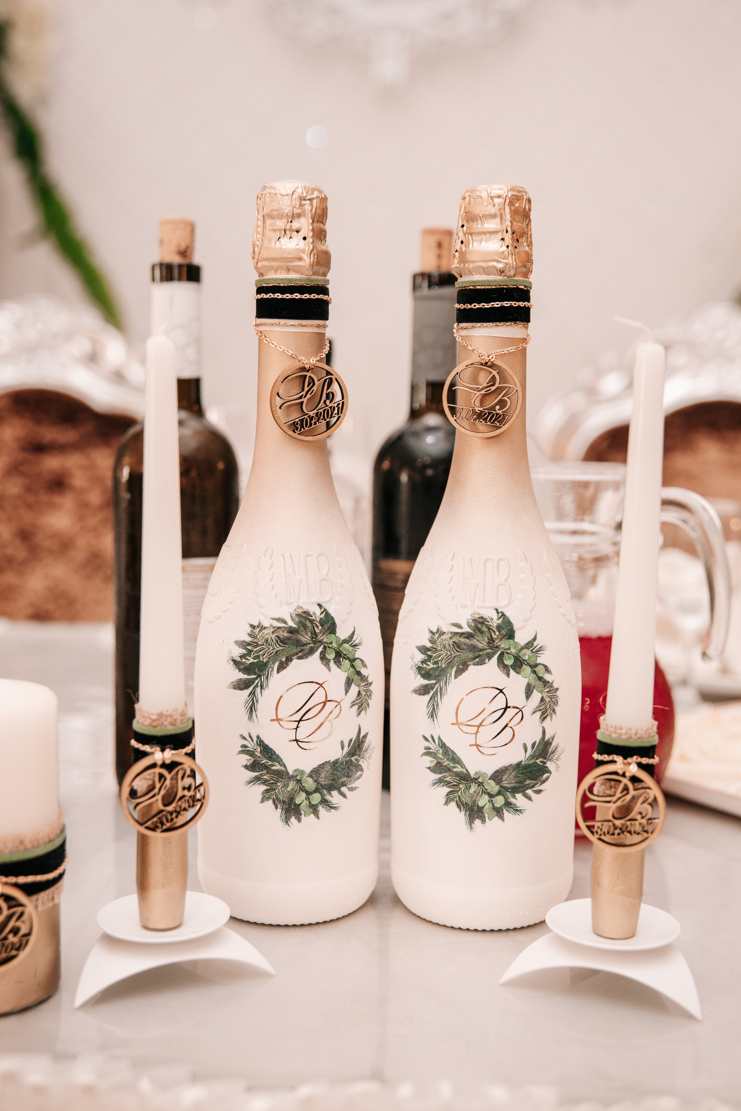 3.07.2021. Свадебный Фотограф Уссурийск — Владивосток Мария Булавина