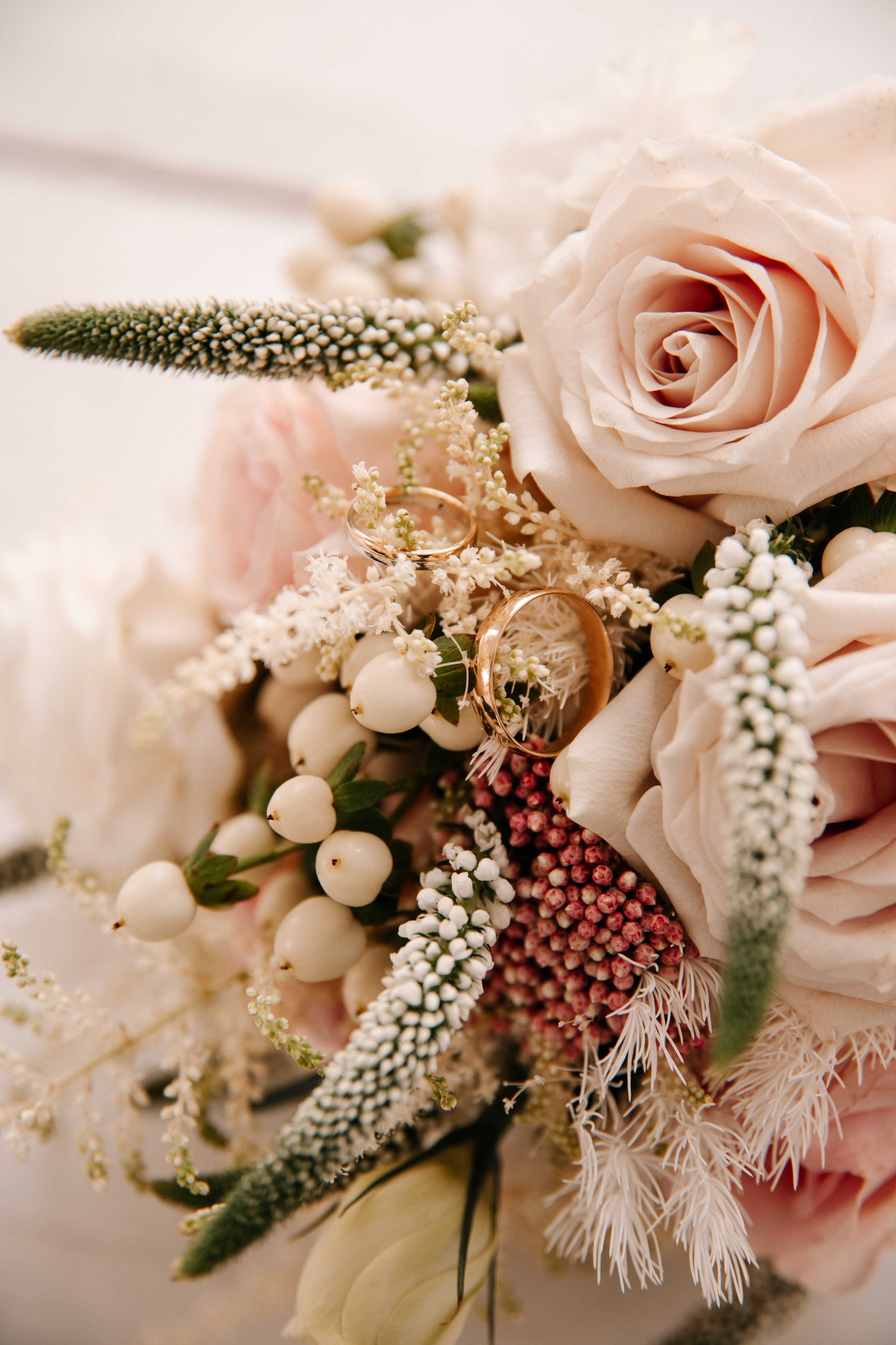 3.04.21. Свадебный Фотограф Уссурийск — Владивосток Мария Булавина