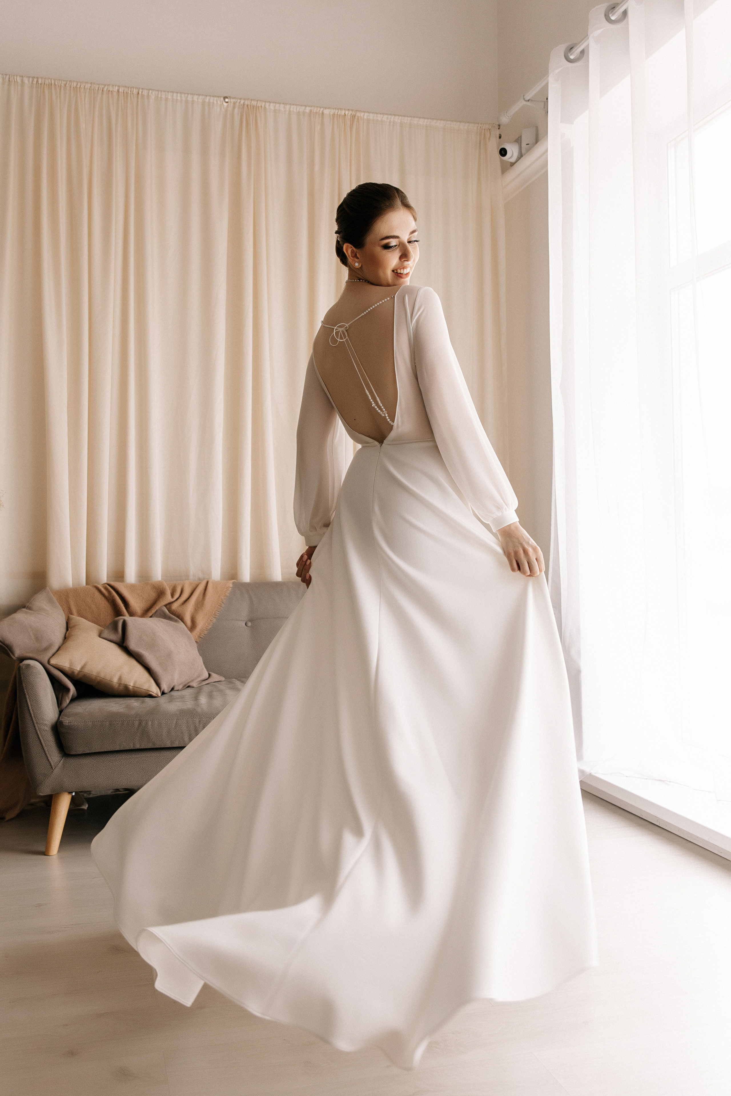 16.07.21. Свадебный Фотограф Уссурийск — Владивосток Мария Булавина