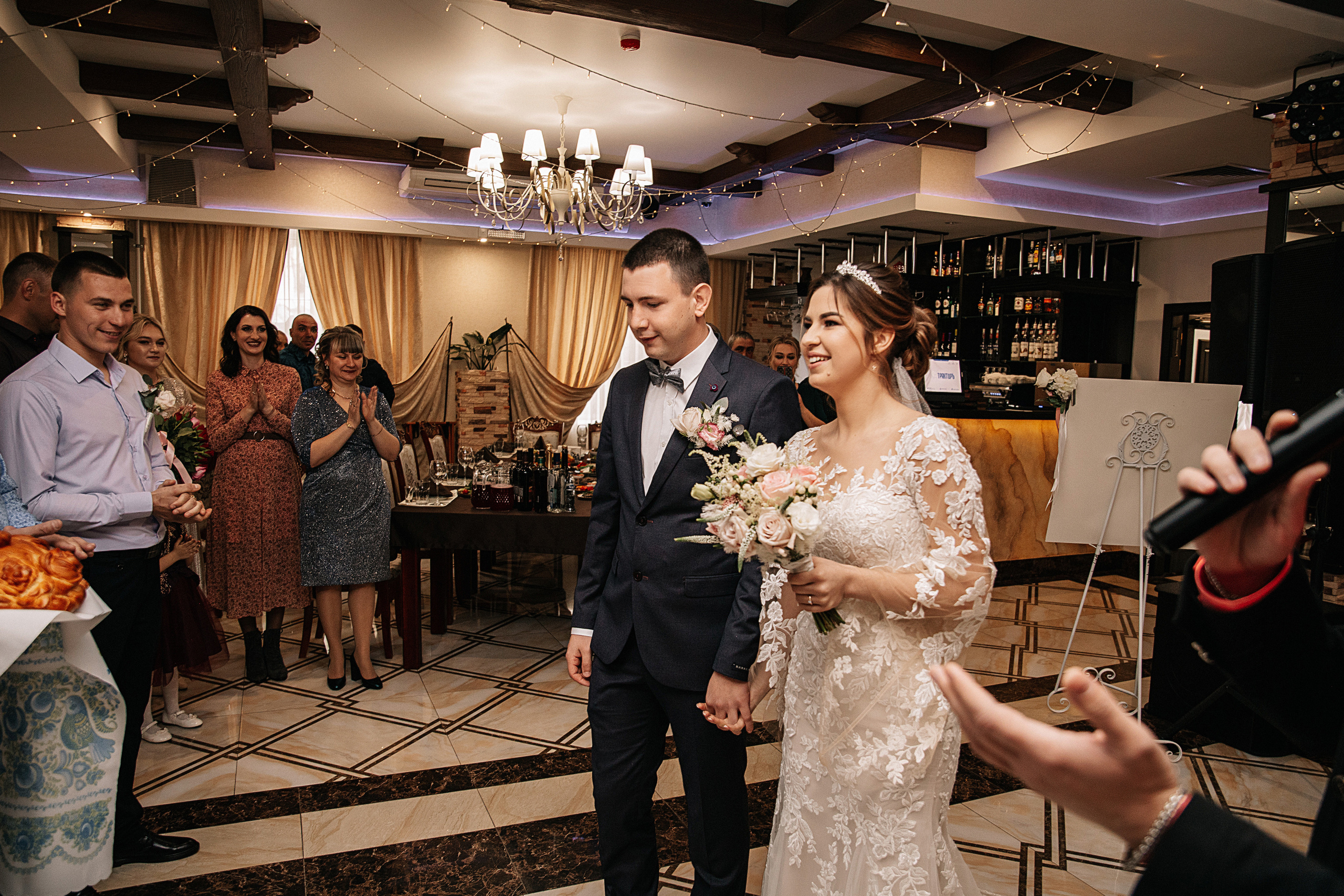 3.04.21. Свадебный Фотограф Уссурийск — Владивосток Мария Булавина