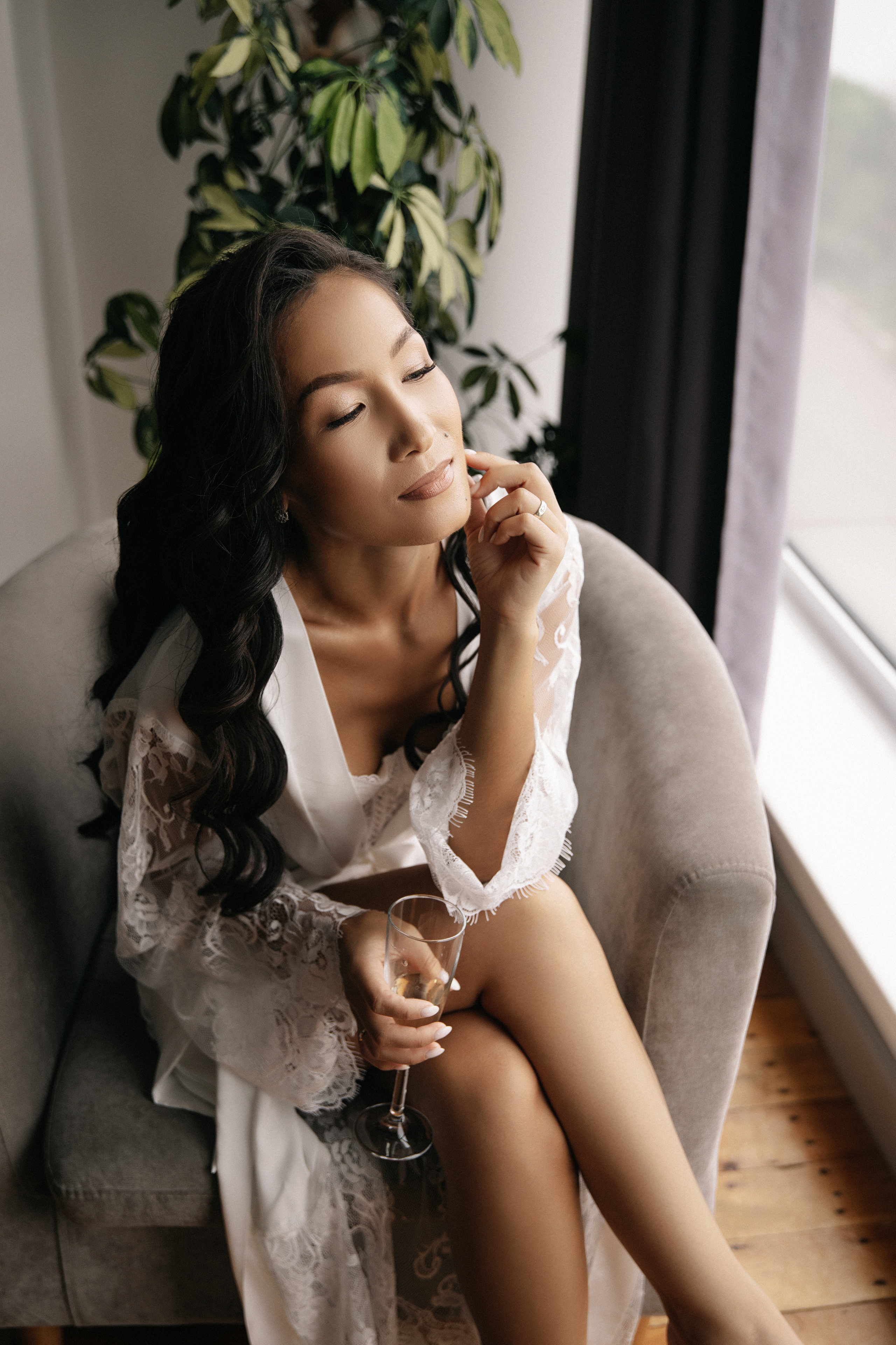 30.07.21. Свадебный Фотограф Уссурийск — Владивосток Мария Булавина