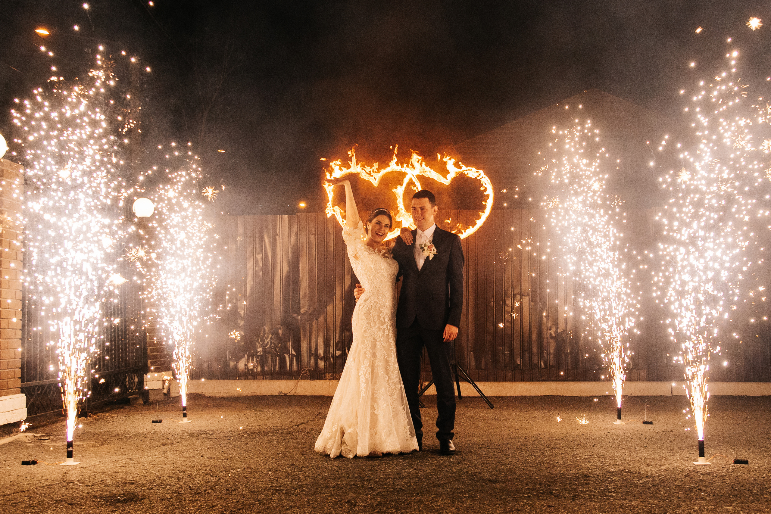 3.04.21. Свадебный Фотограф Уссурийск — Владивосток Мария Булавина