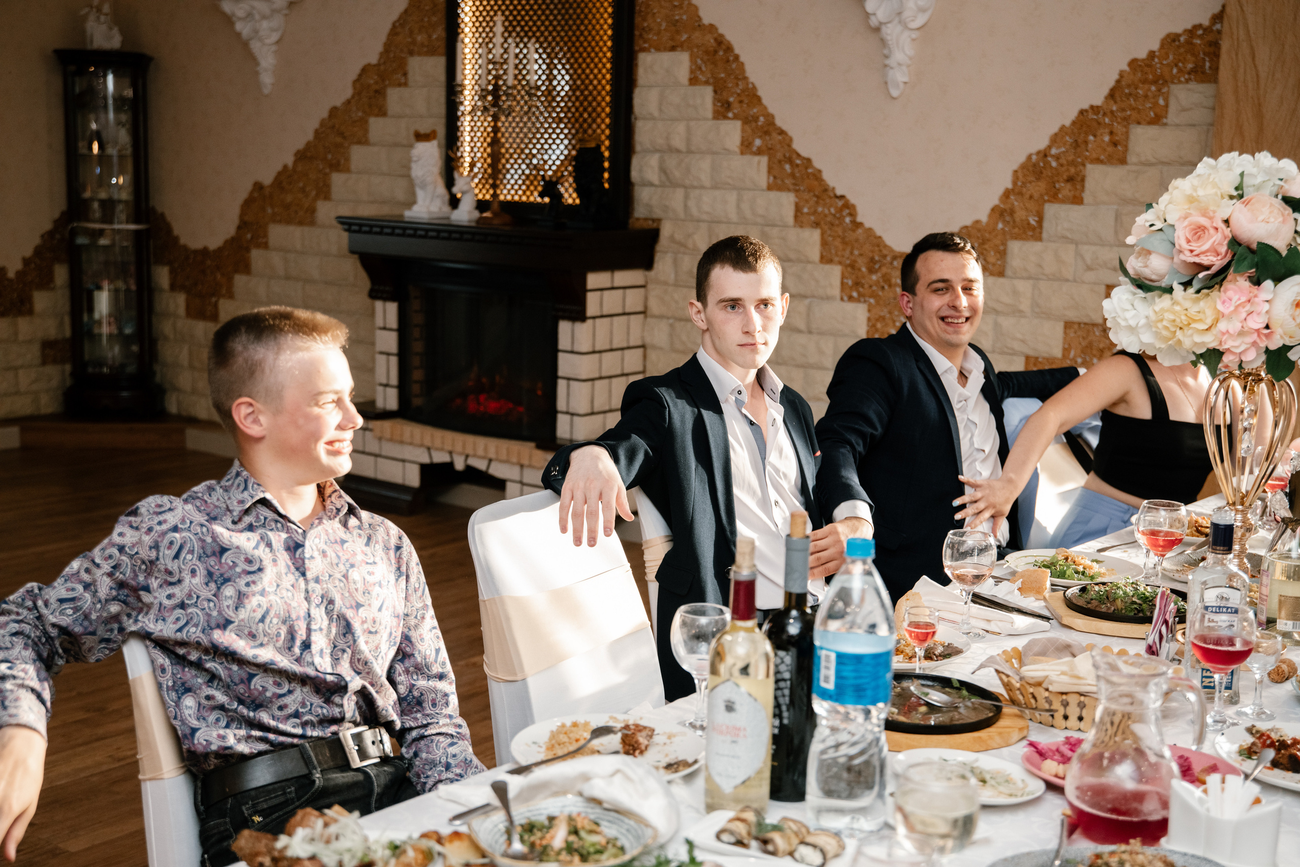 3.07.2021. Свадебный Фотограф Уссурийск — Владивосток Мария Булавина