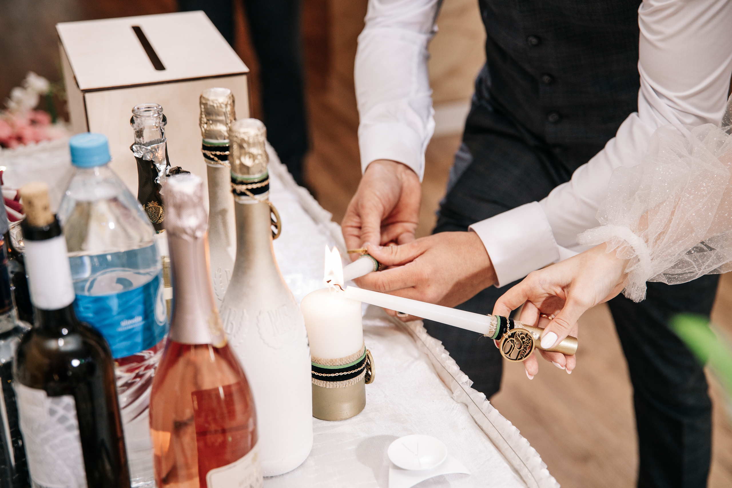 3.07.2021. Свадебный Фотограф Уссурийск — Владивосток Мария Булавина