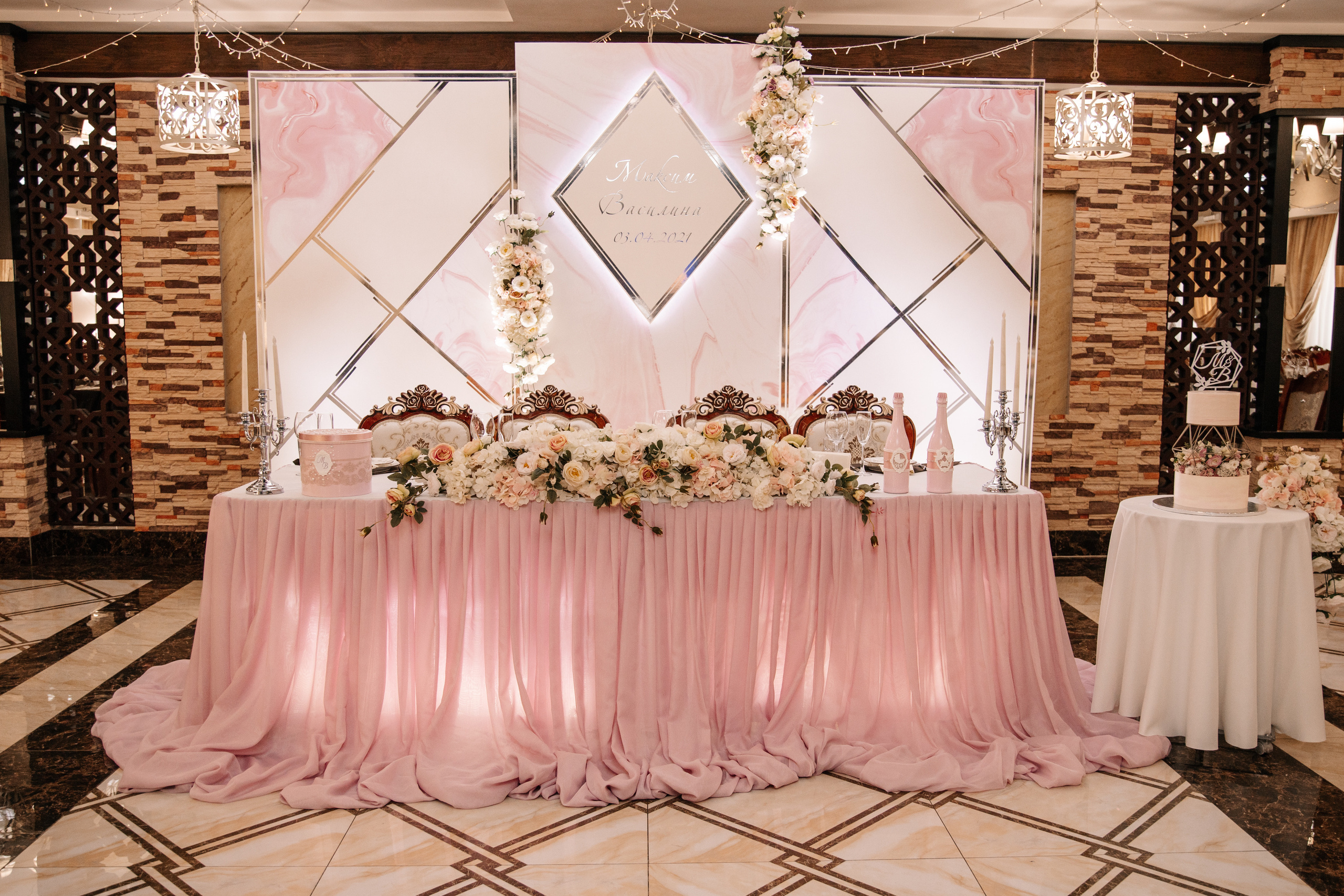 3.04.21. Свадебный Фотограф Уссурийск — Владивосток Мария Булавина