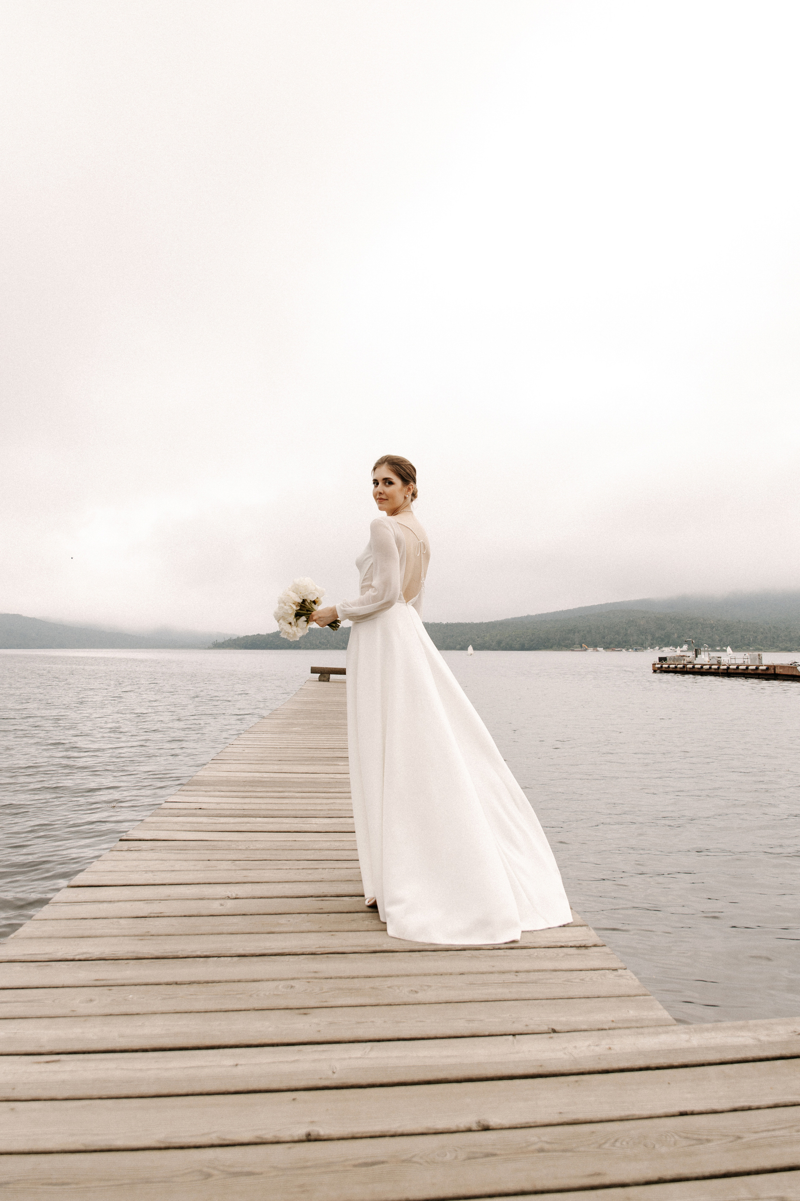 16.07.21. Свадебный Фотограф Уссурийск — Владивосток Мария Булавина
