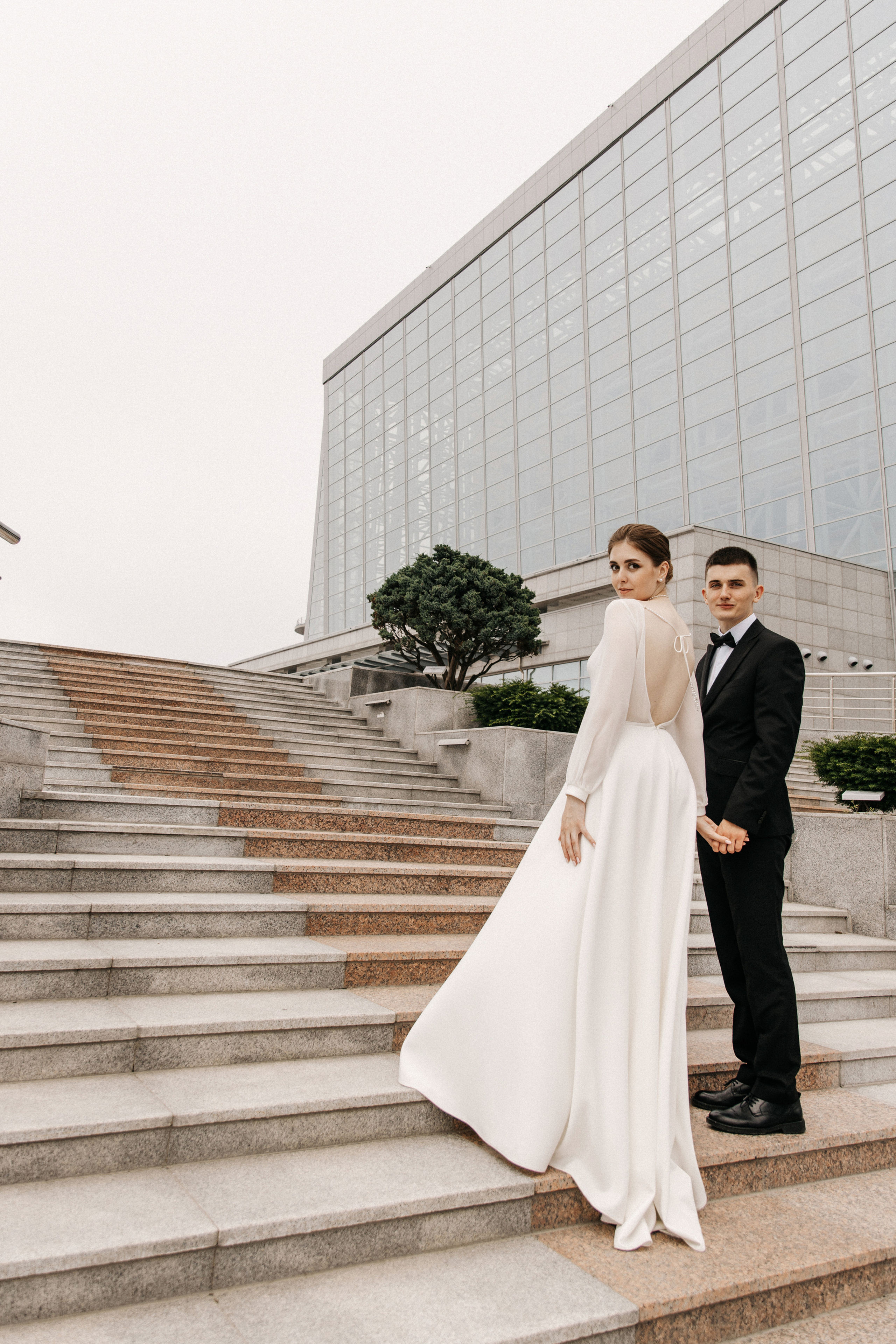 16.07.21. Свадебный Фотограф Уссурийск — Владивосток Мария Булавина