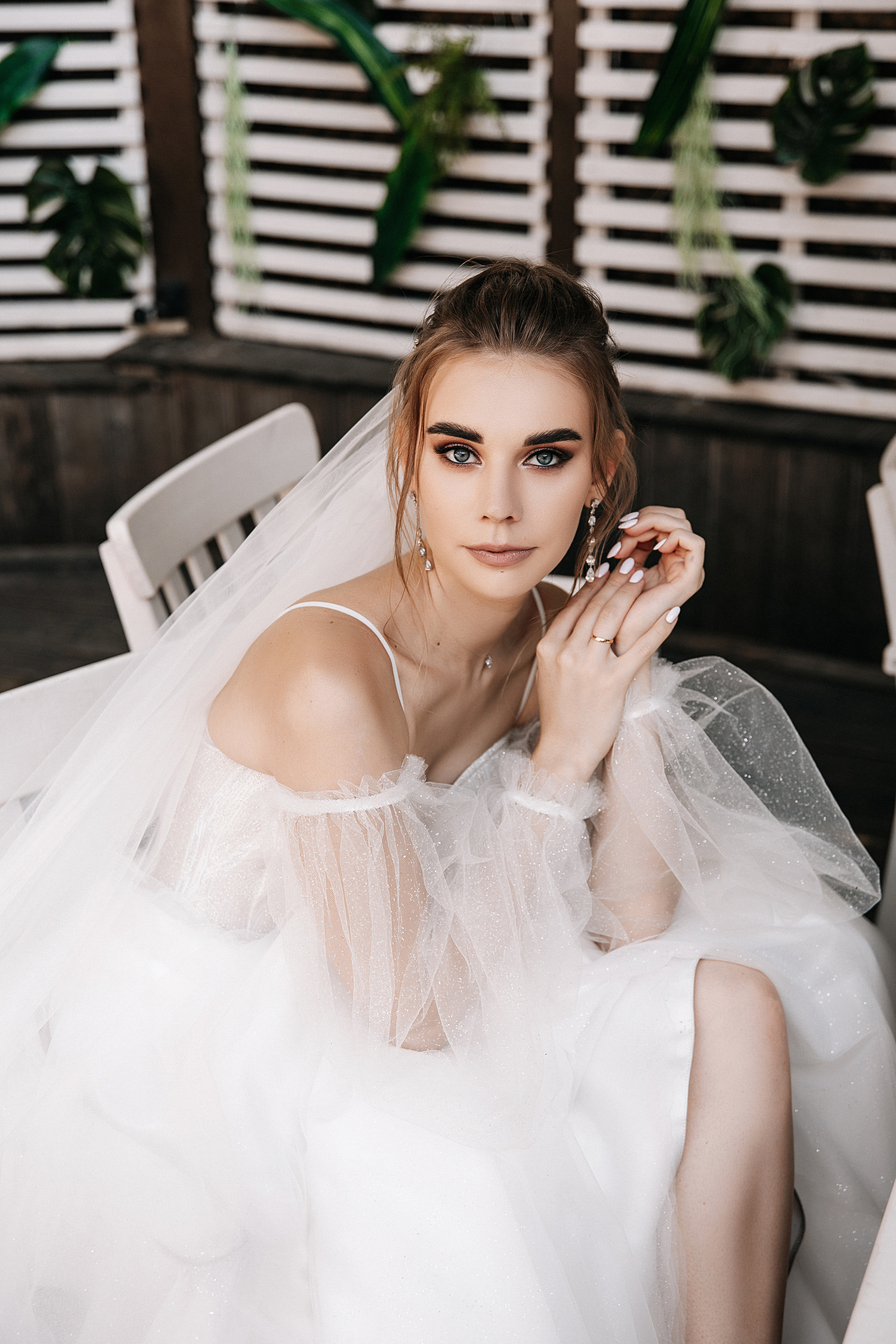 3.07.2021. Свадебный Фотограф Уссурийск — Владивосток Мария Булавина