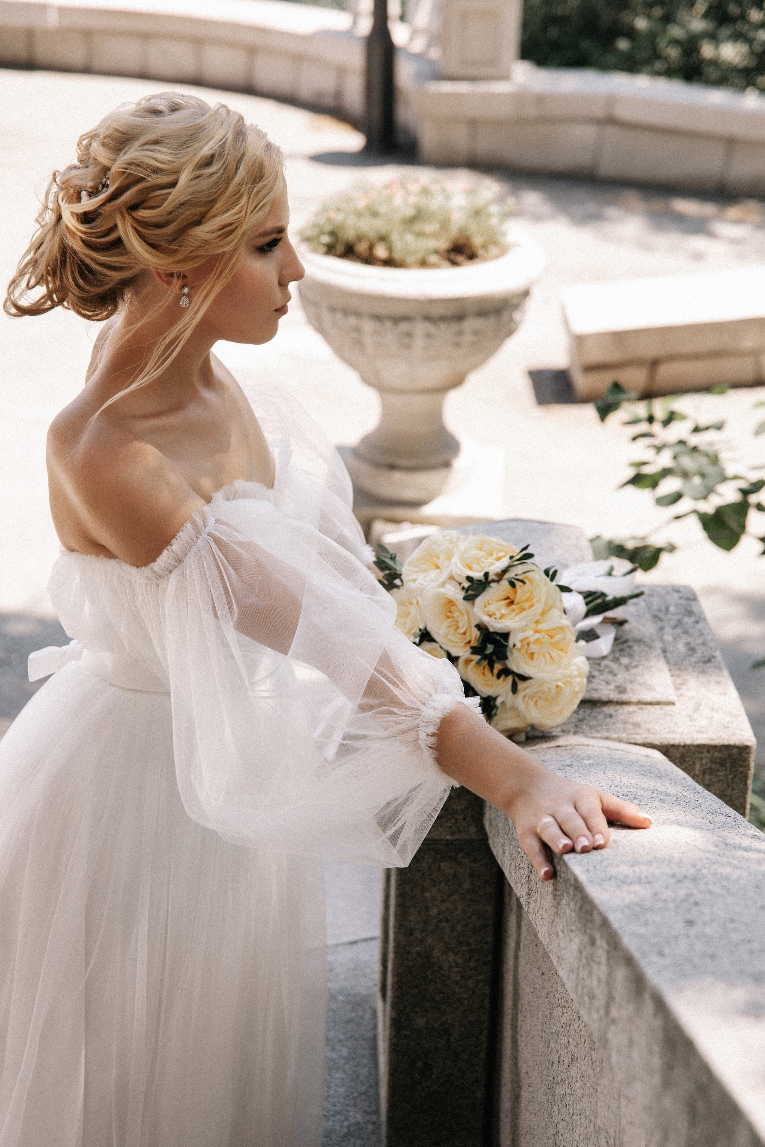 24.02.21. Свадебный Фотограф Уссурийск — Владивосток Мария Булавина