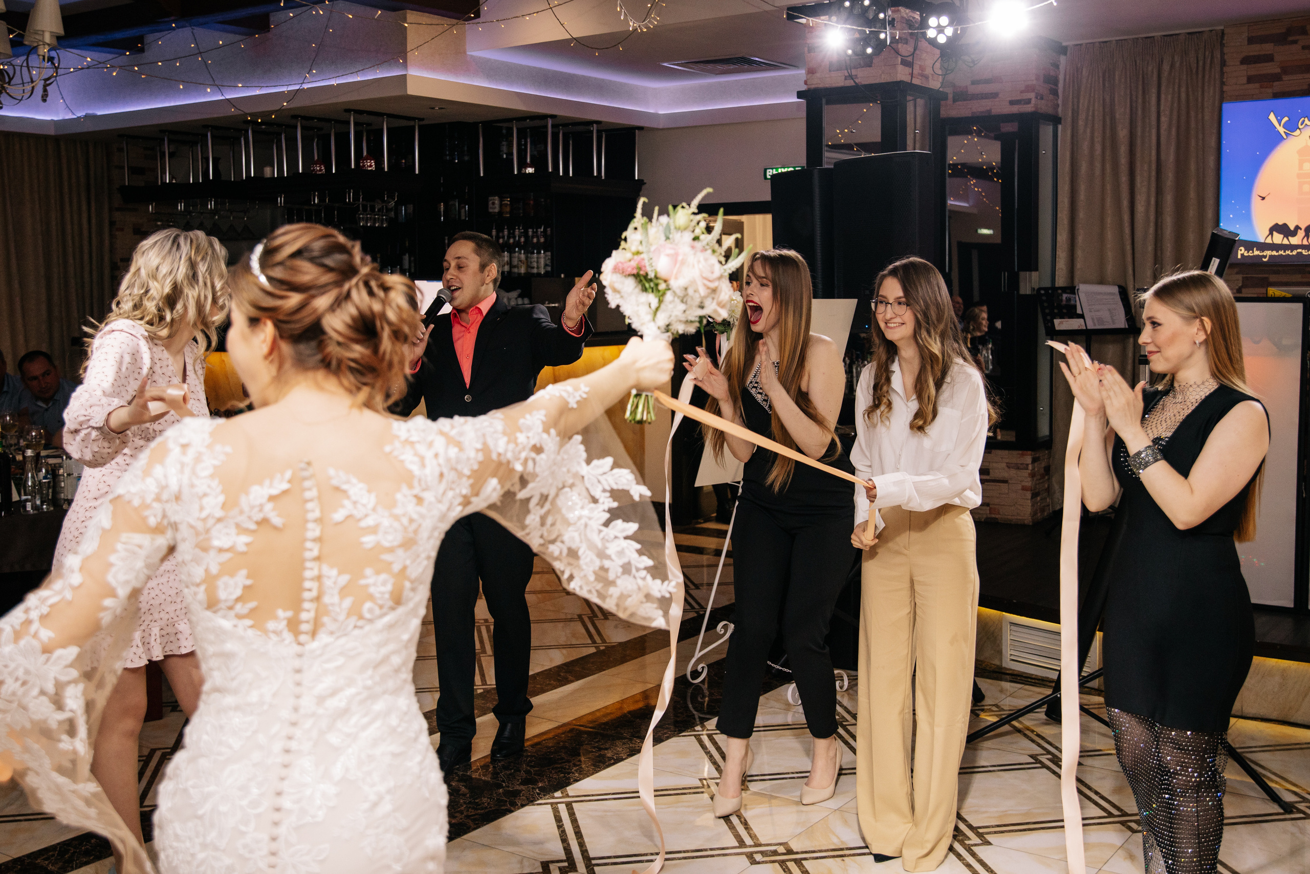 3.04.21. Свадебный Фотограф Уссурийск — Владивосток Мария Булавина