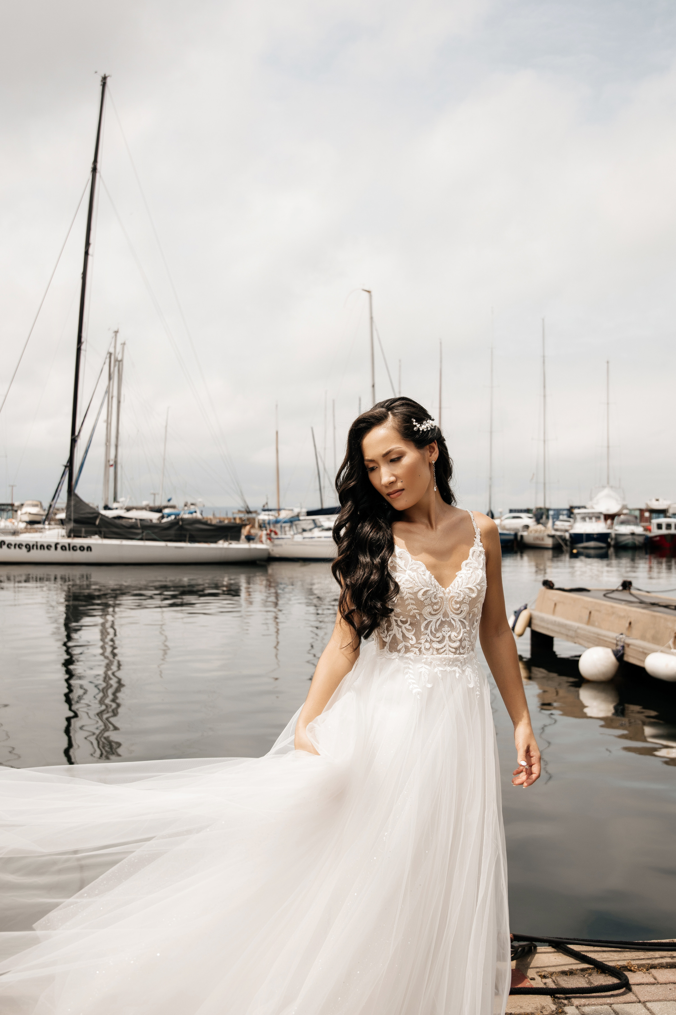 30.07.21. Свадебный Фотограф Уссурийск — Владивосток Мария Булавина