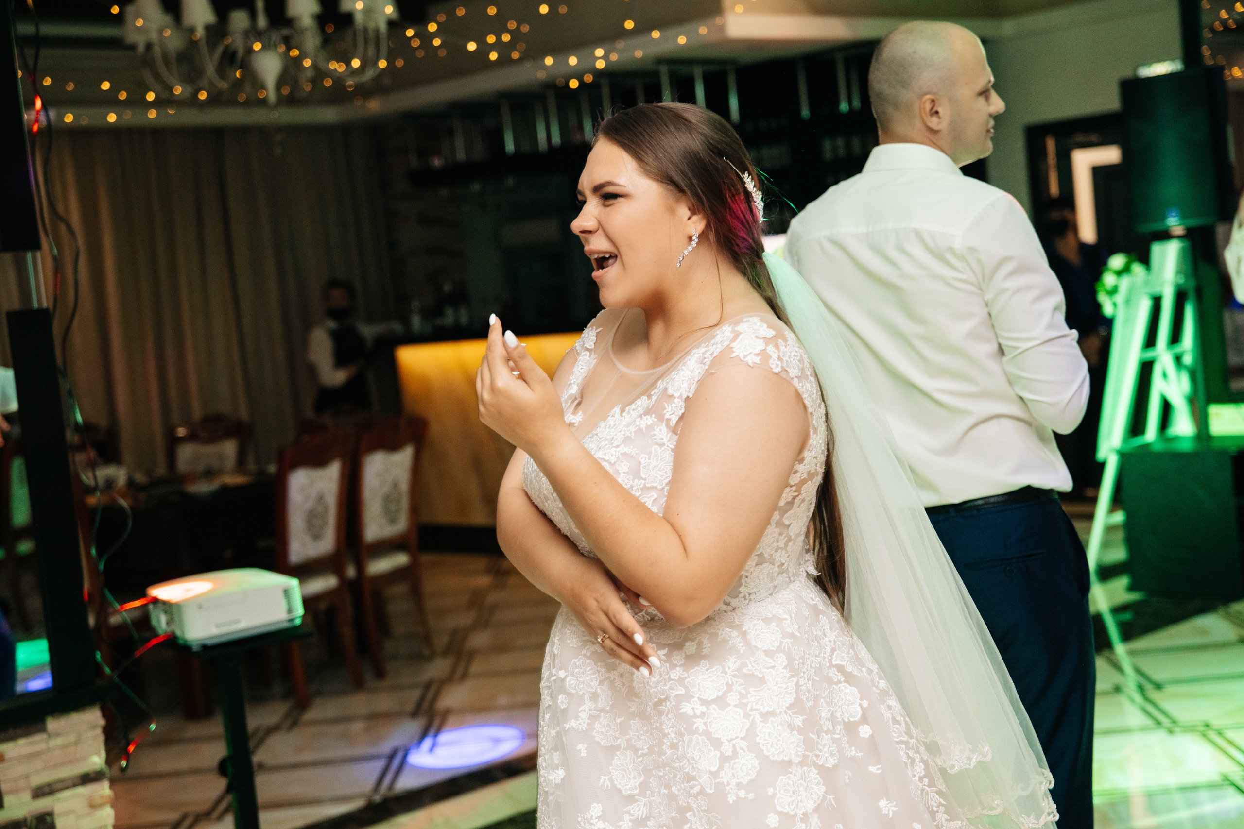 9.07.21. Свадебный Фотограф Уссурийск — Владивосток Мария Булавина